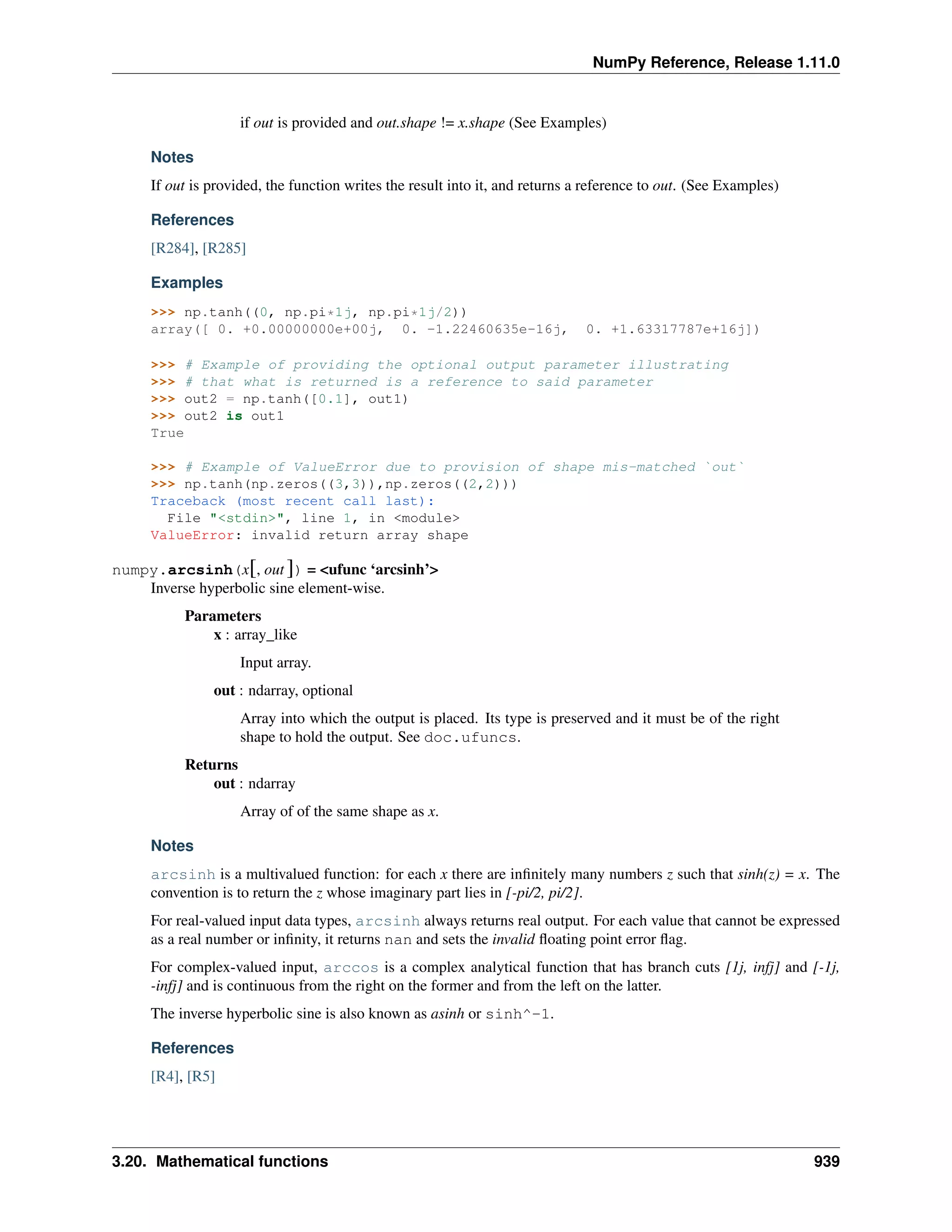 numpy-ref-1.11.0.pdf