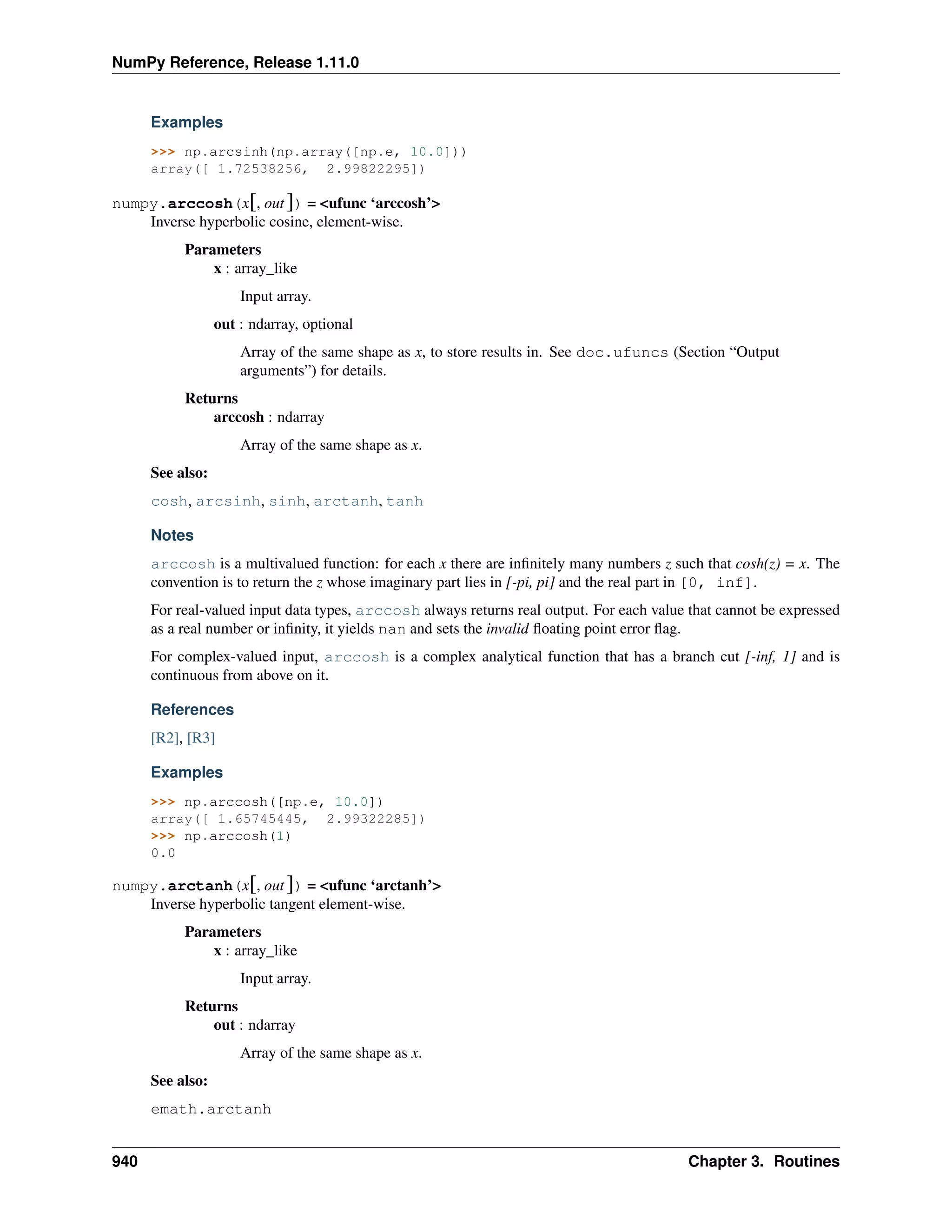 numpy-ref-1.11.0.pdf