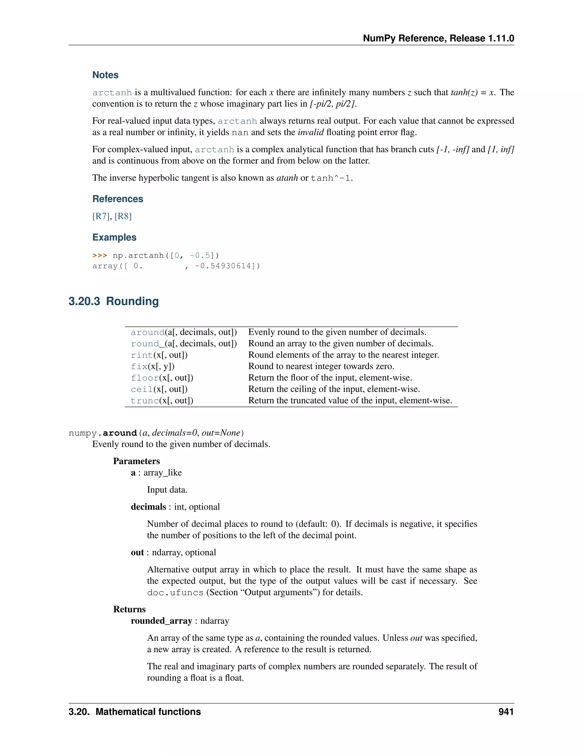 numpy-ref-1.11.0.pdf