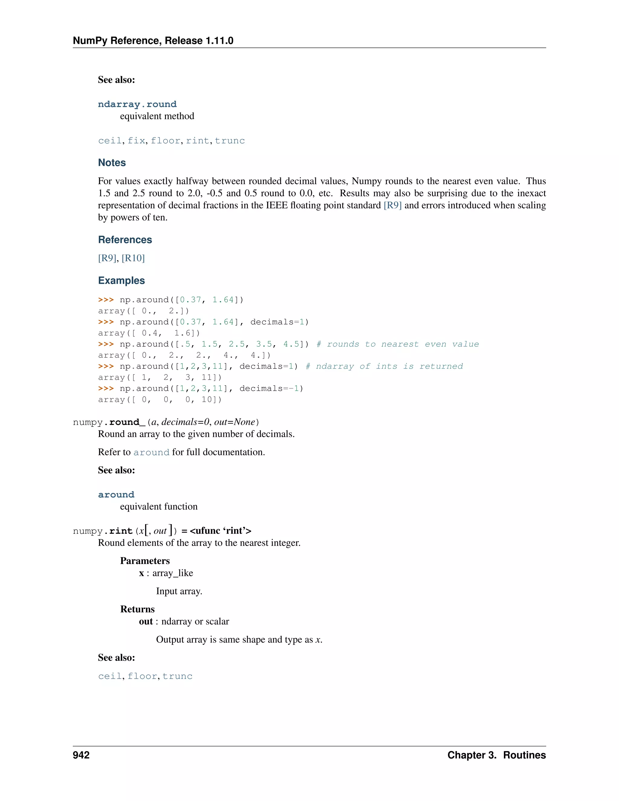 numpy-ref-1.11.0.pdf
