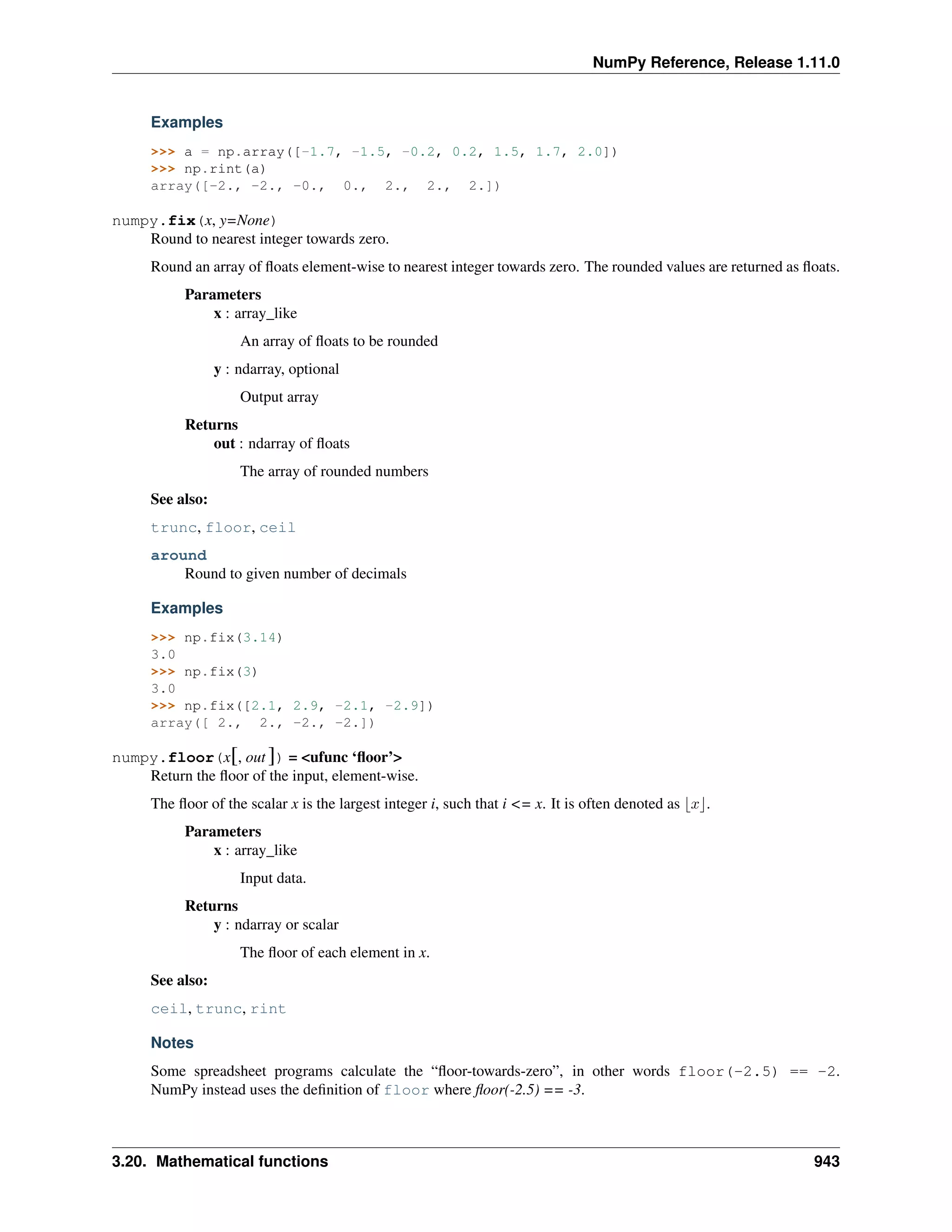 numpy-ref-1.11.0.pdf