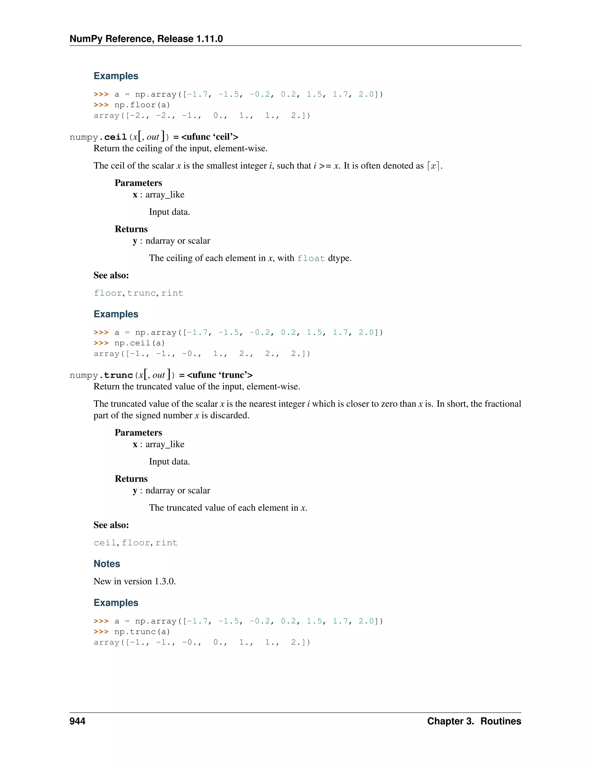 numpy-ref-1.11.0.pdf