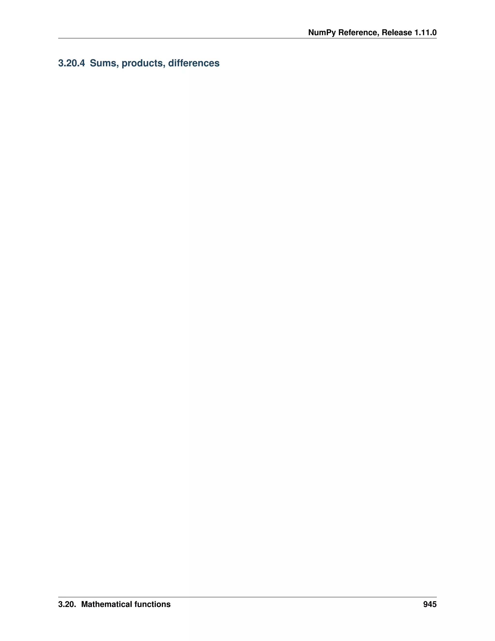 numpy-ref-1.11.0.pdf