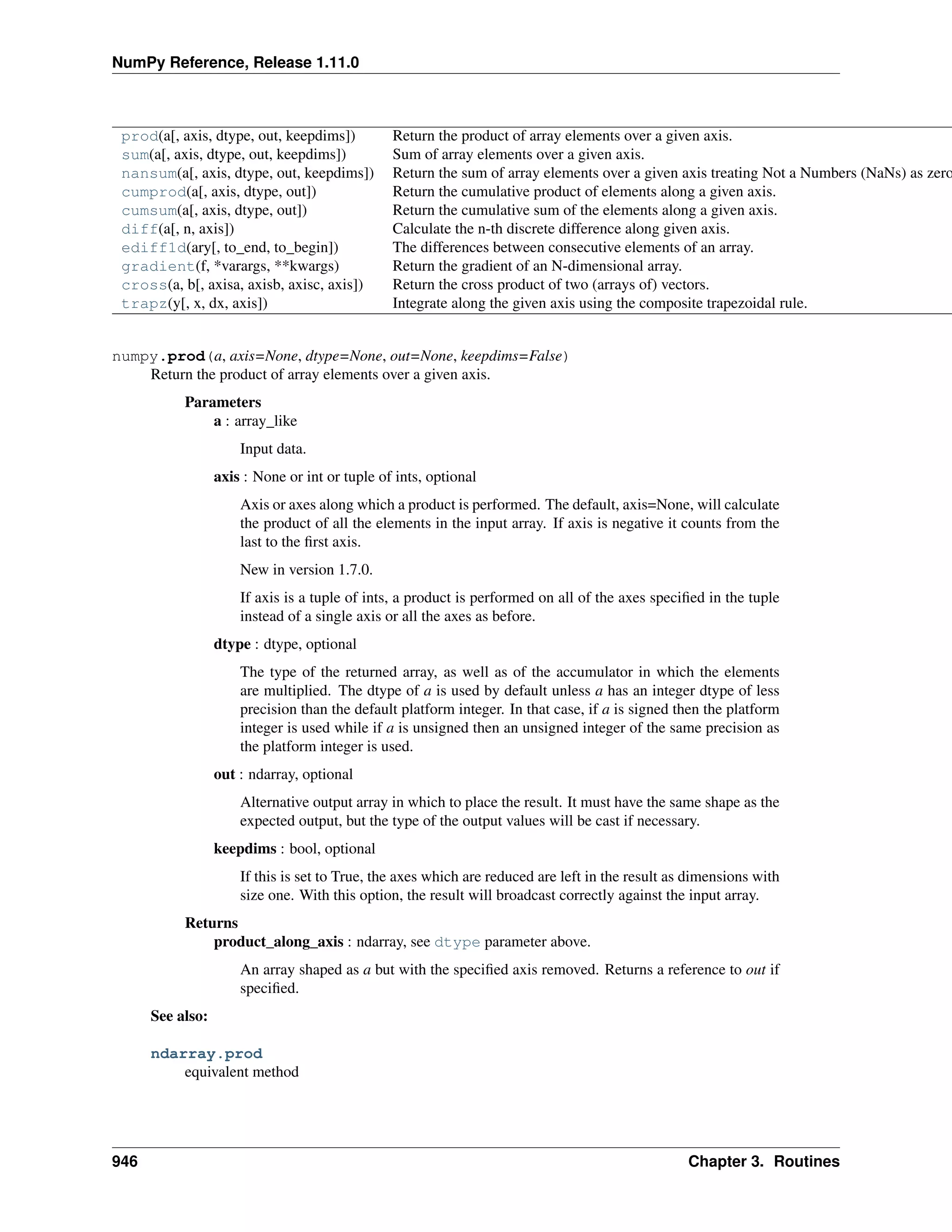 numpy-ref-1.11.0.pdf