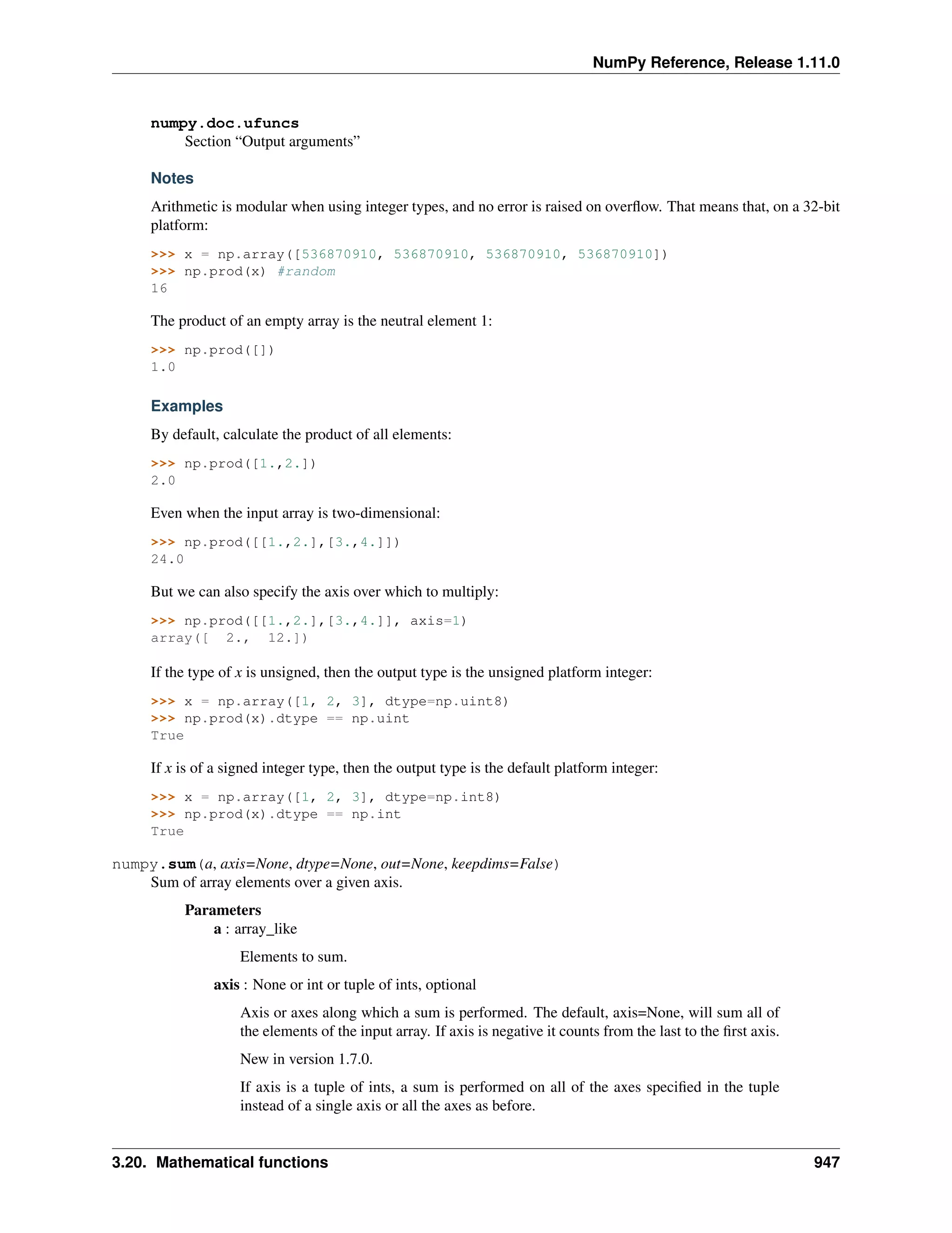 numpy-ref-1.11.0.pdf