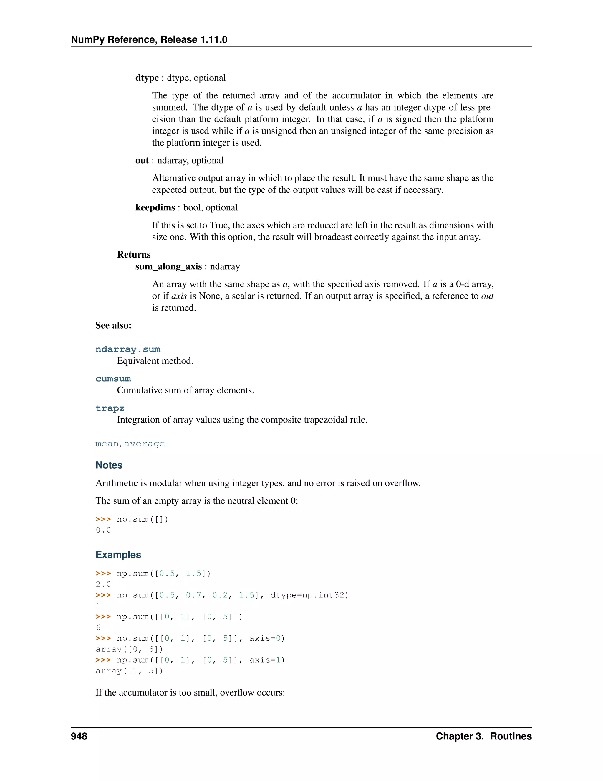 numpy-ref-1.11.0.pdf