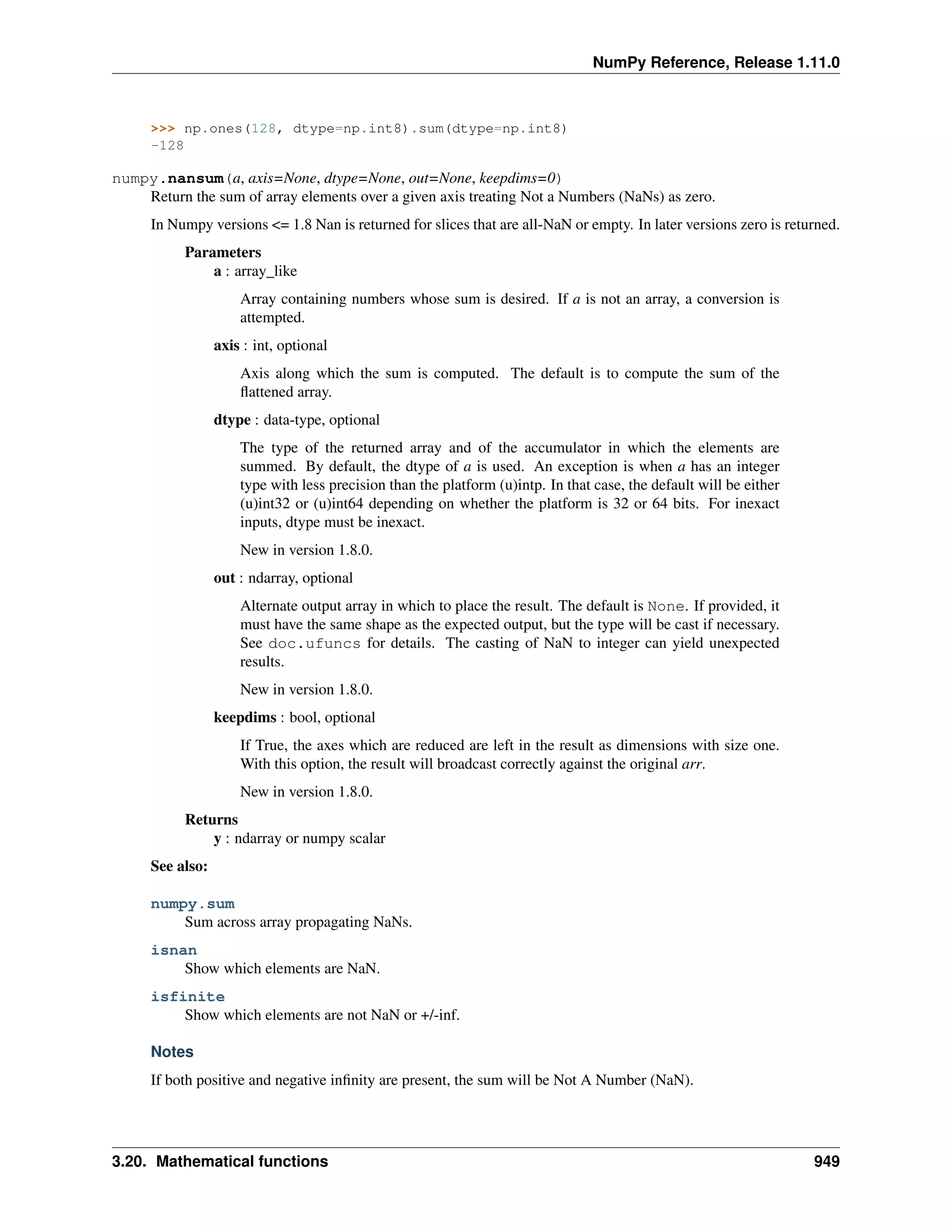 numpy-ref-1.11.0.pdf