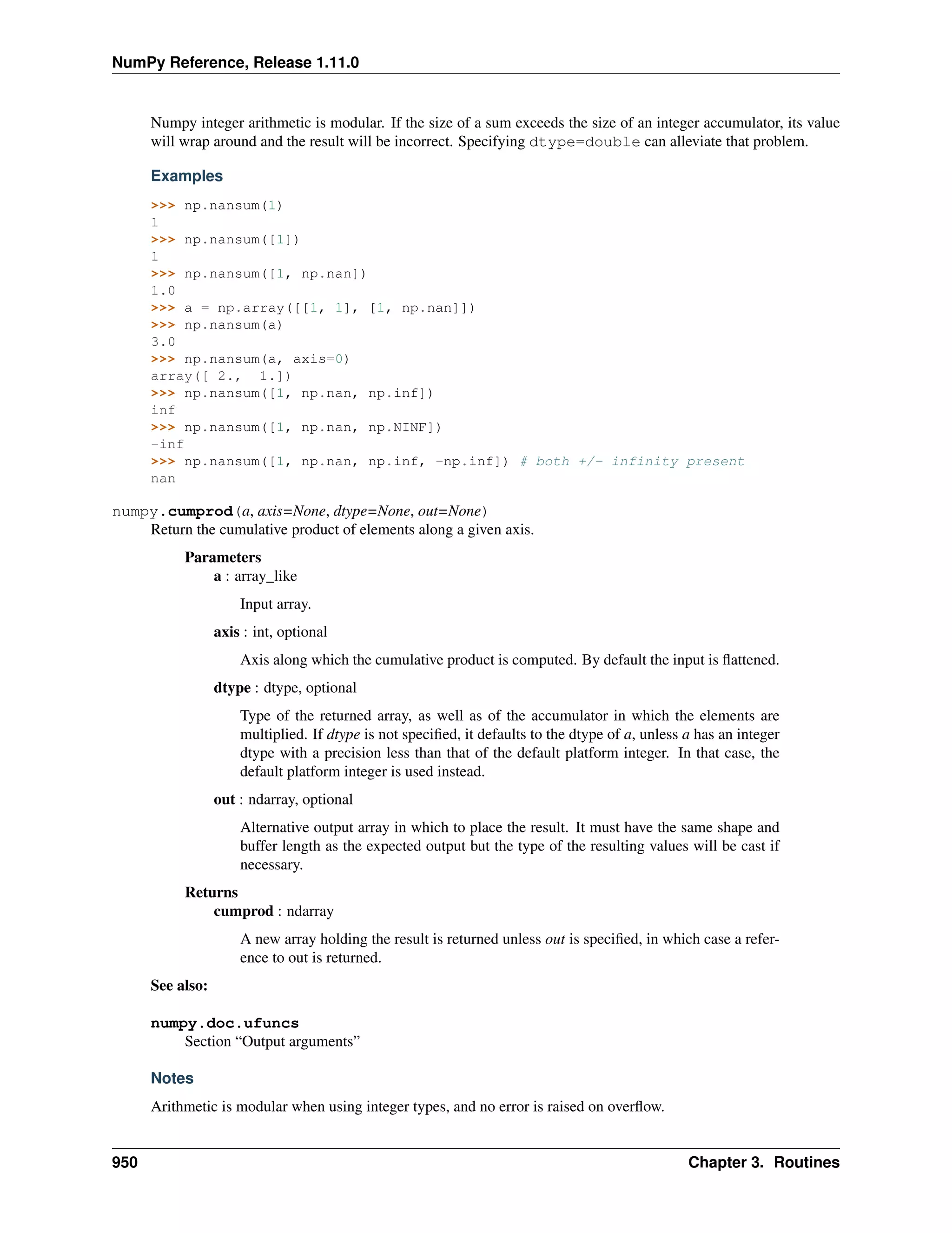 numpy-ref-1.11.0.pdf