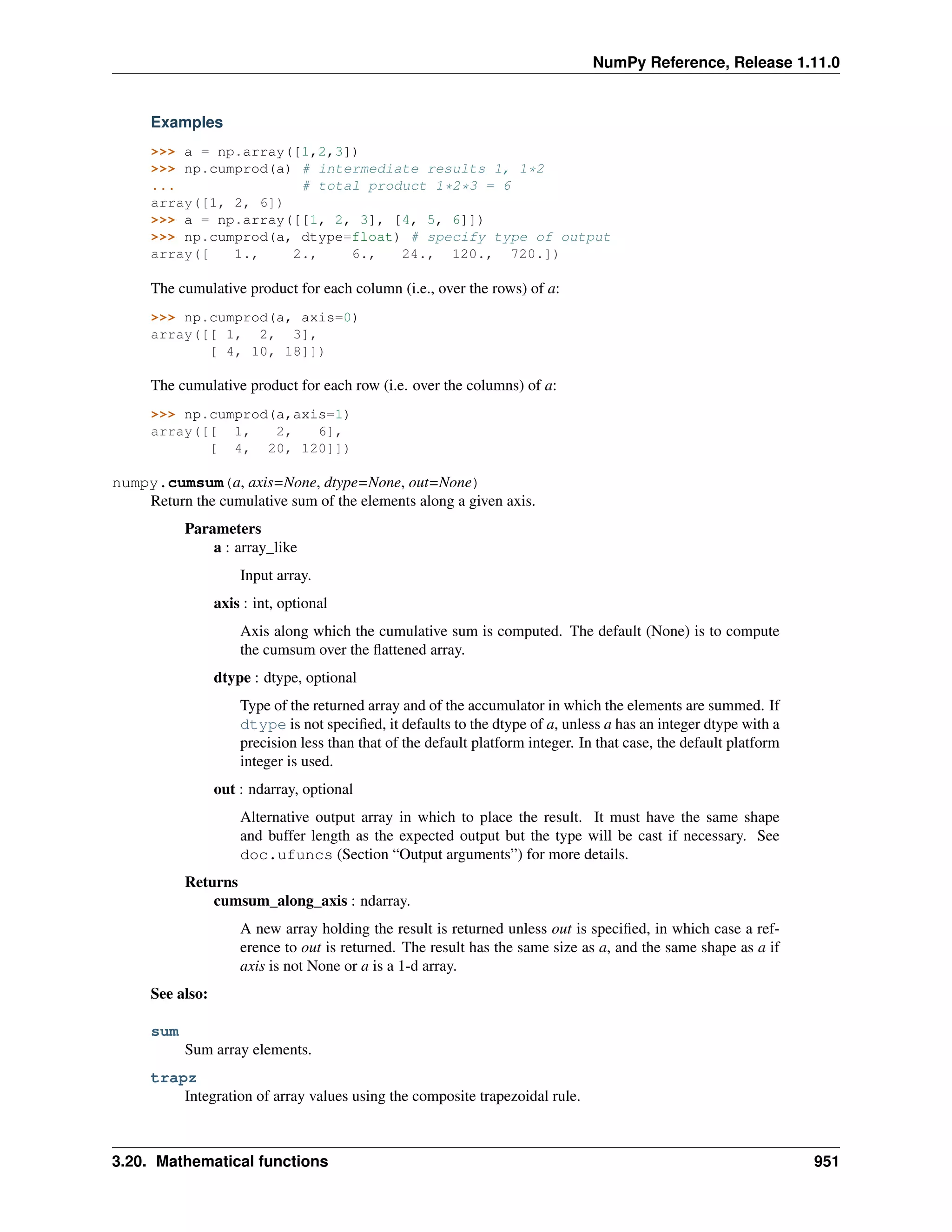 numpy-ref-1.11.0.pdf