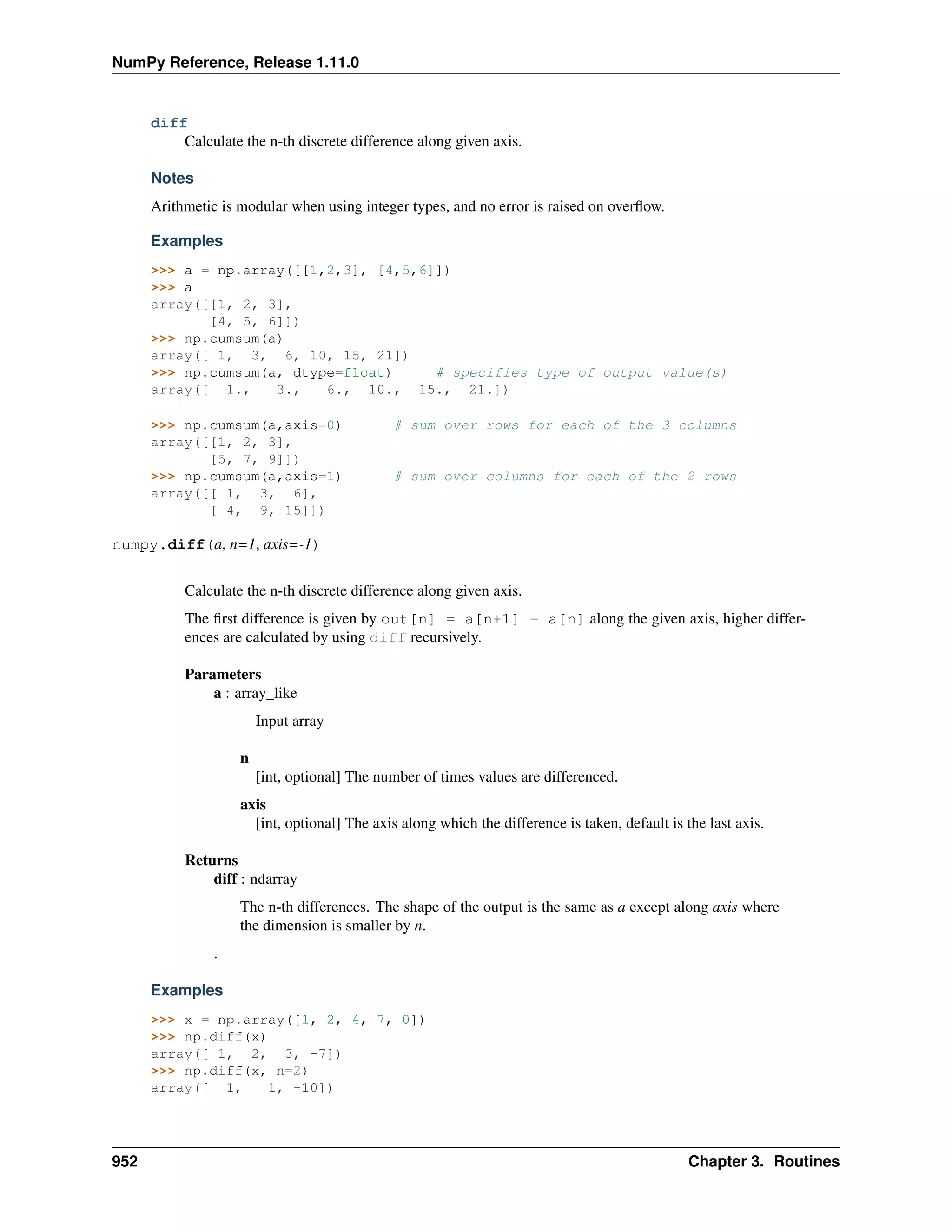 numpy-ref-1.11.0.pdf