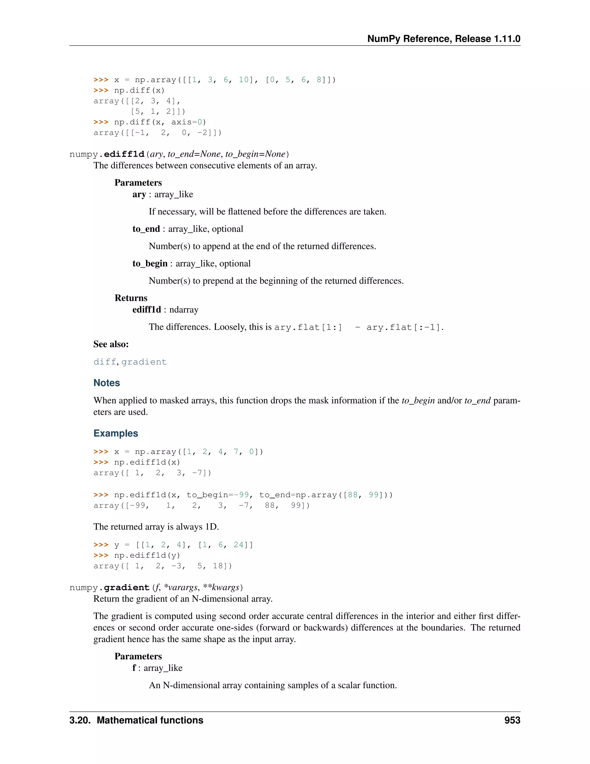 numpy-ref-1.11.0.pdf