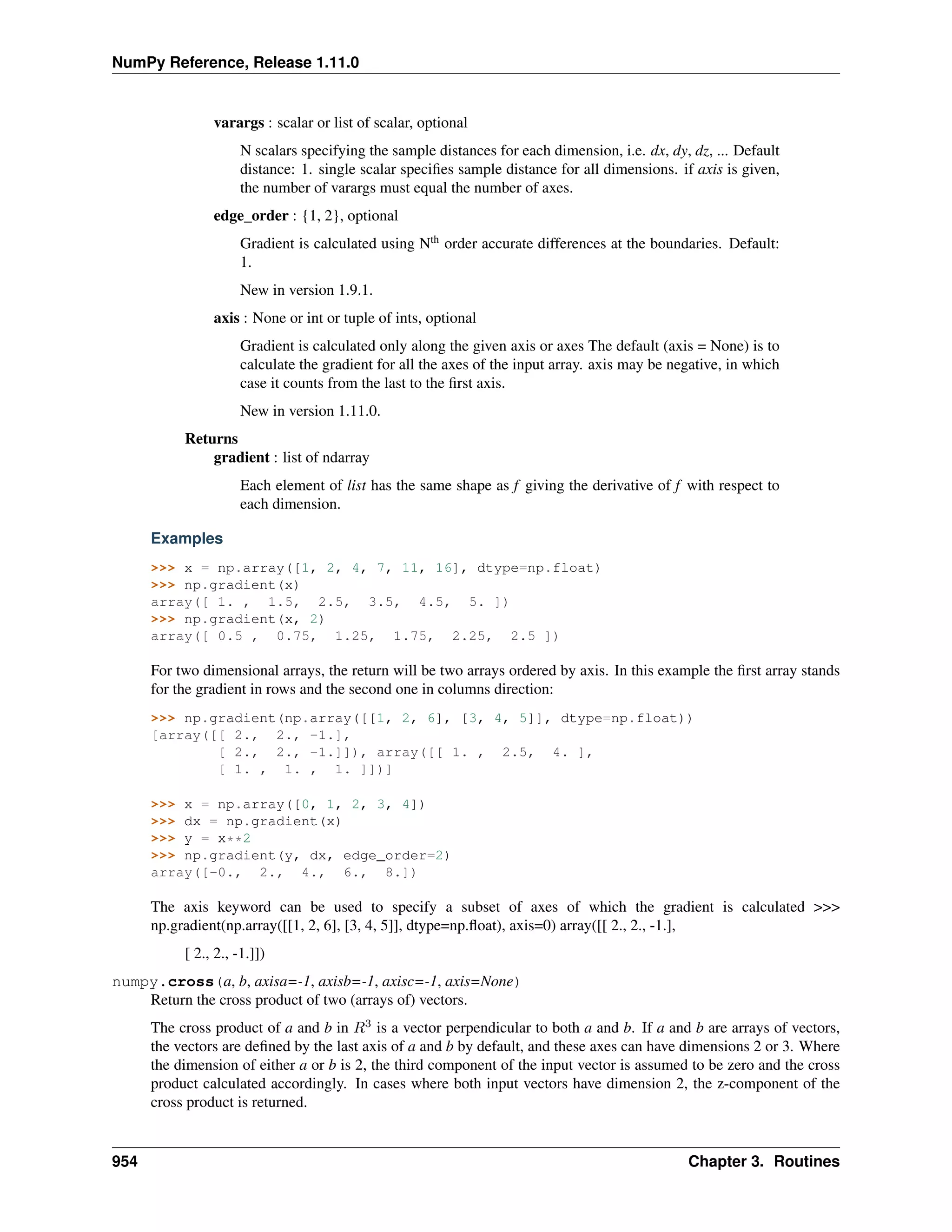 numpy-ref-1.11.0.pdf