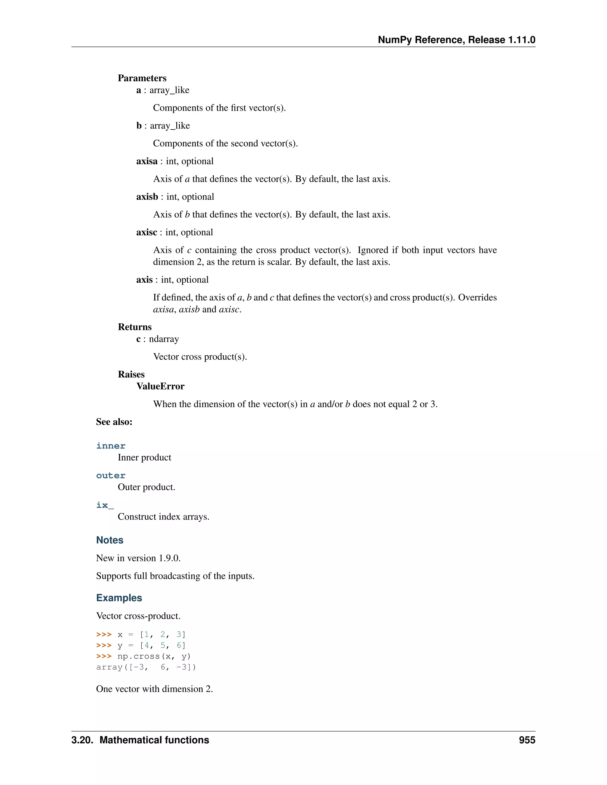 numpy-ref-1.11.0.pdf