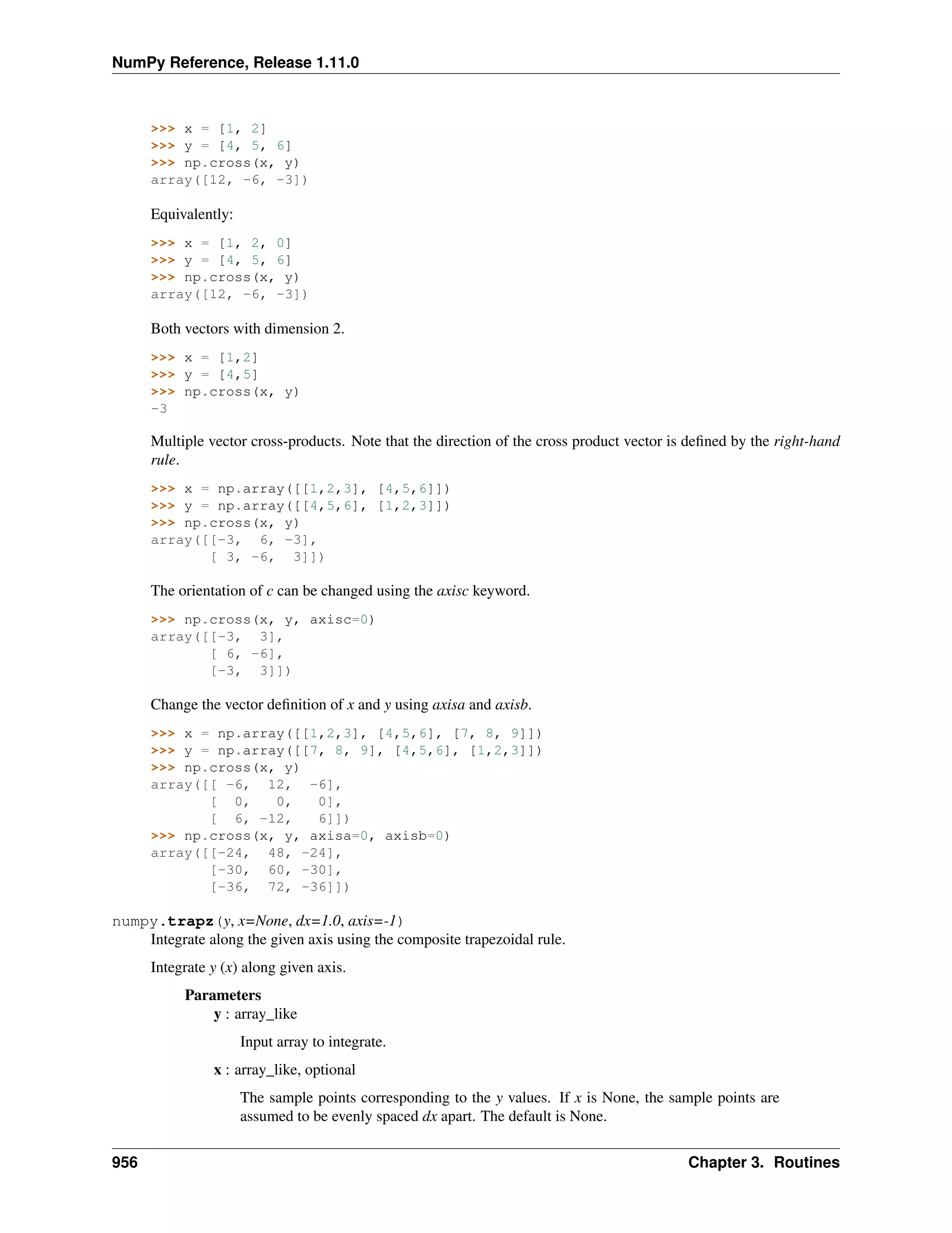 numpy-ref-1.11.0.pdf