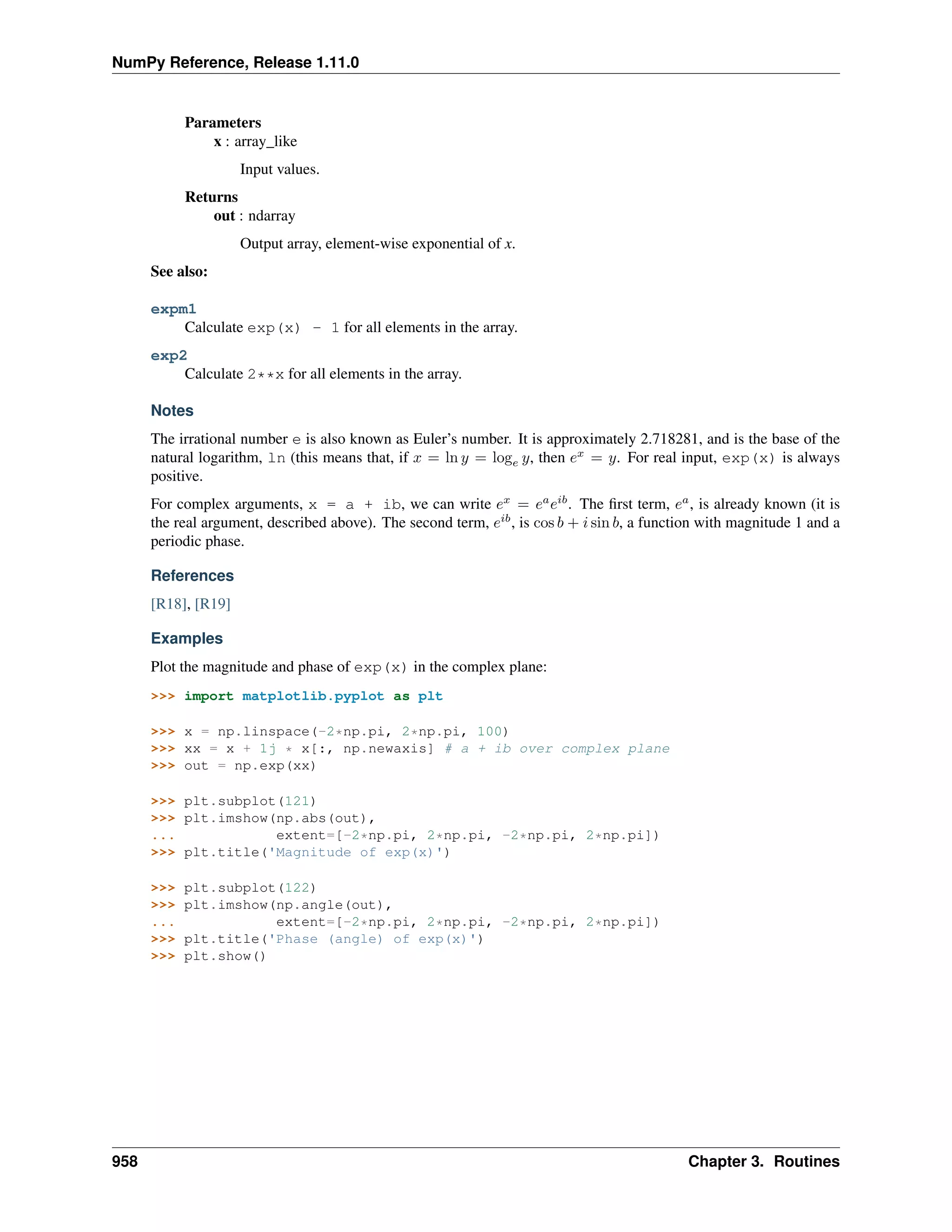 numpy-ref-1.11.0.pdf