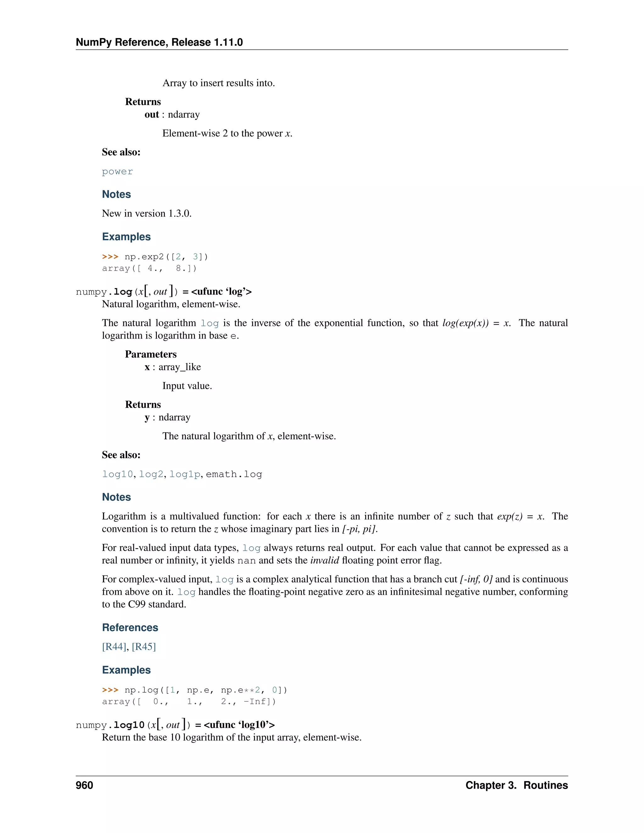 numpy-ref-1.11.0.pdf