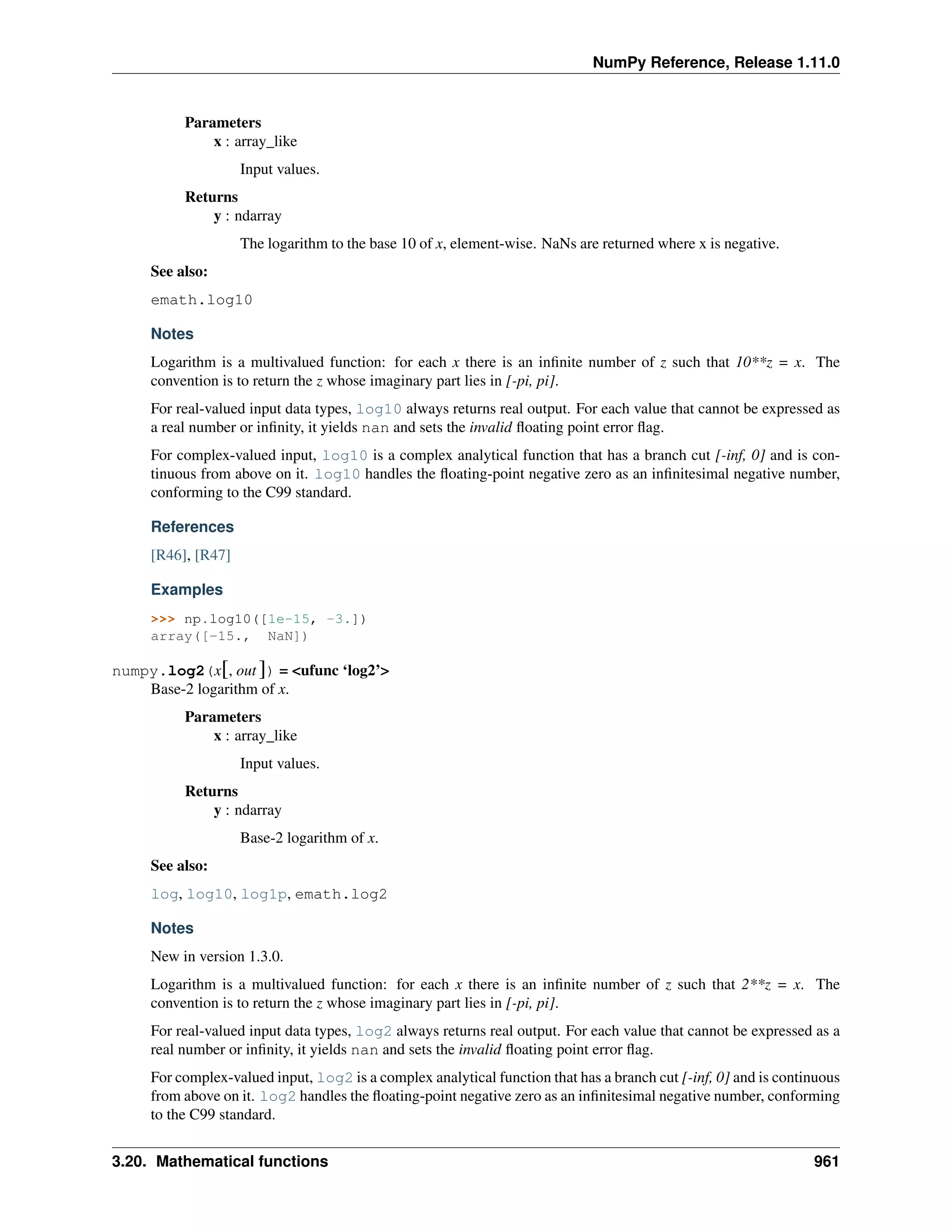 numpy-ref-1.11.0.pdf