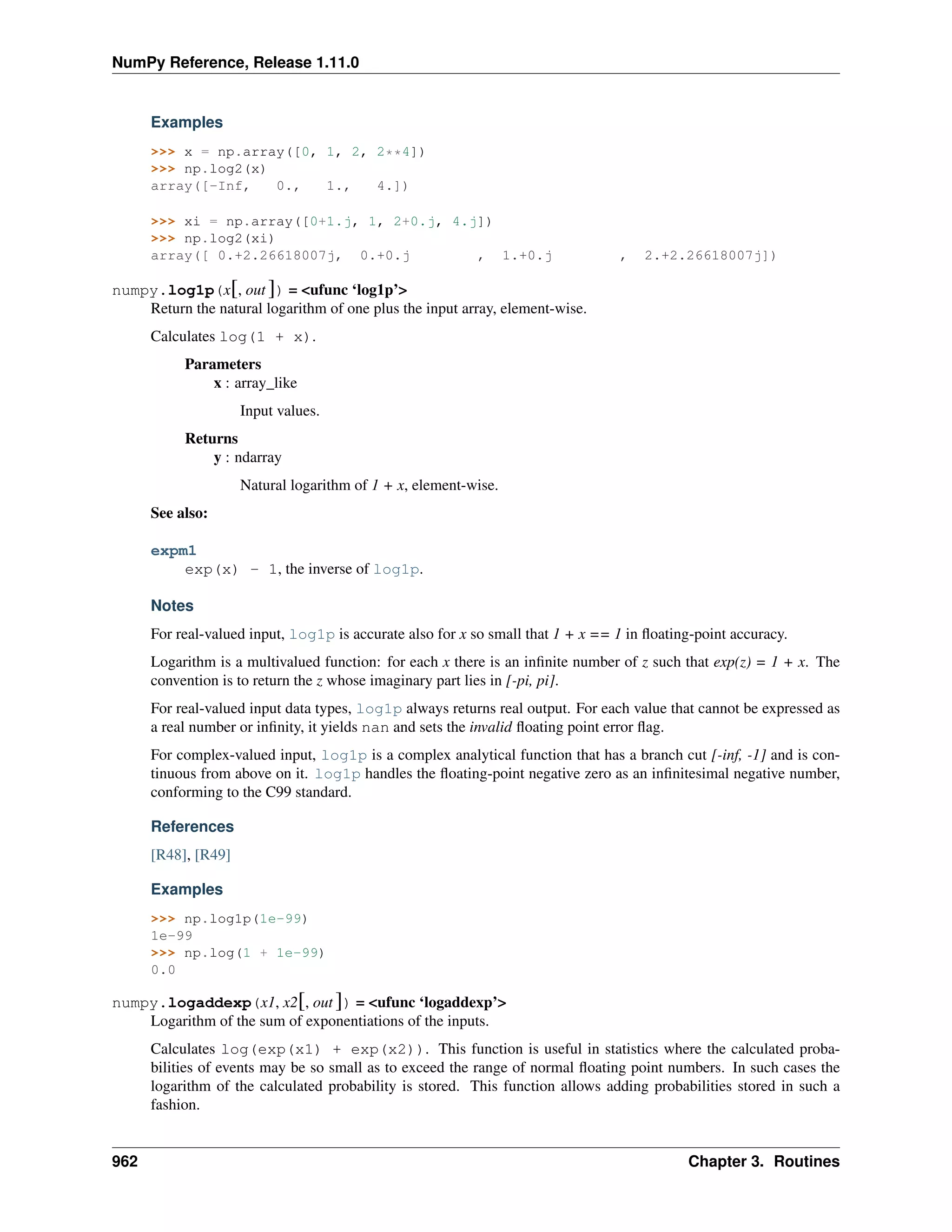 numpy-ref-1.11.0.pdf