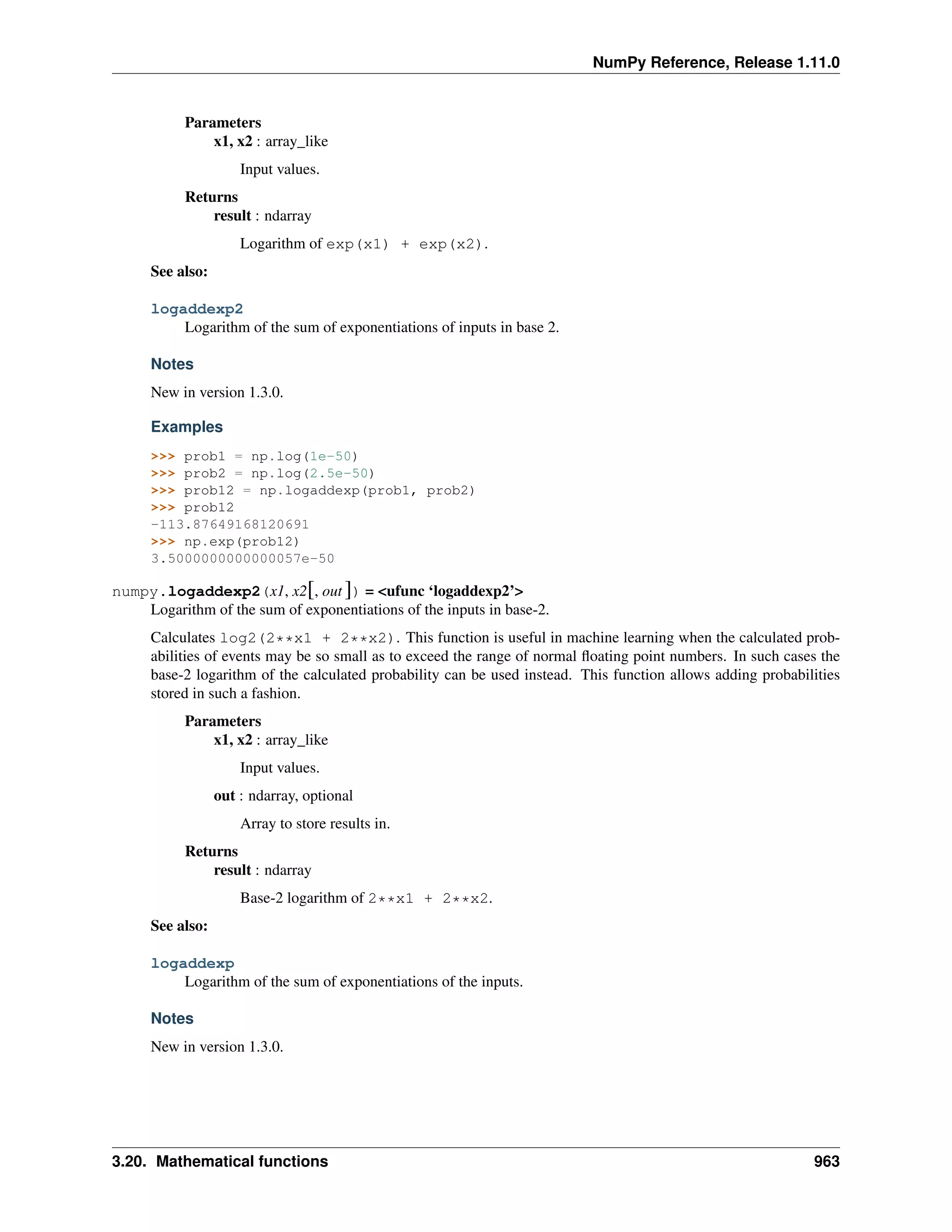 numpy-ref-1.11.0.pdf
