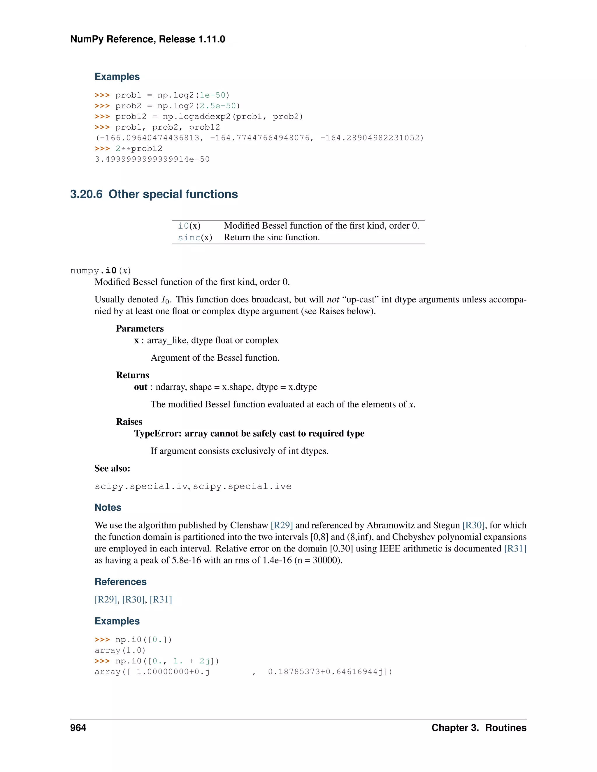 numpy-ref-1.11.0.pdf