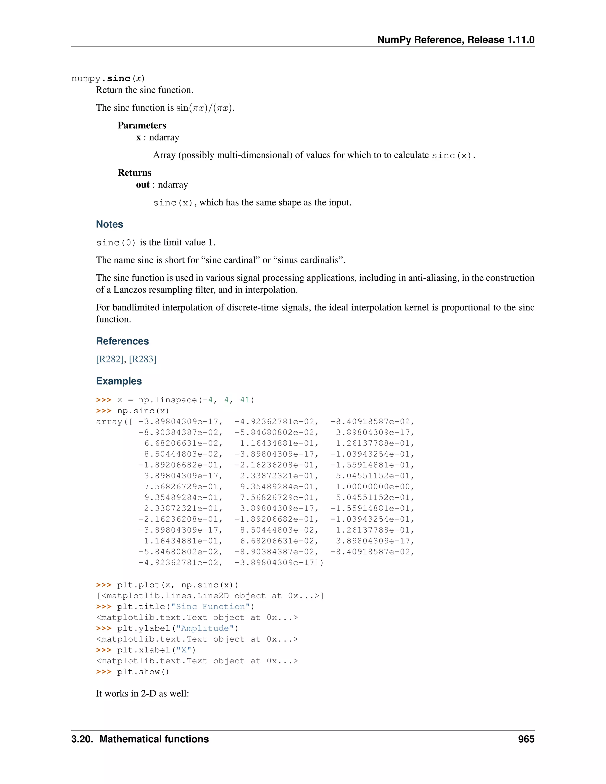 numpy-ref-1.11.0.pdf