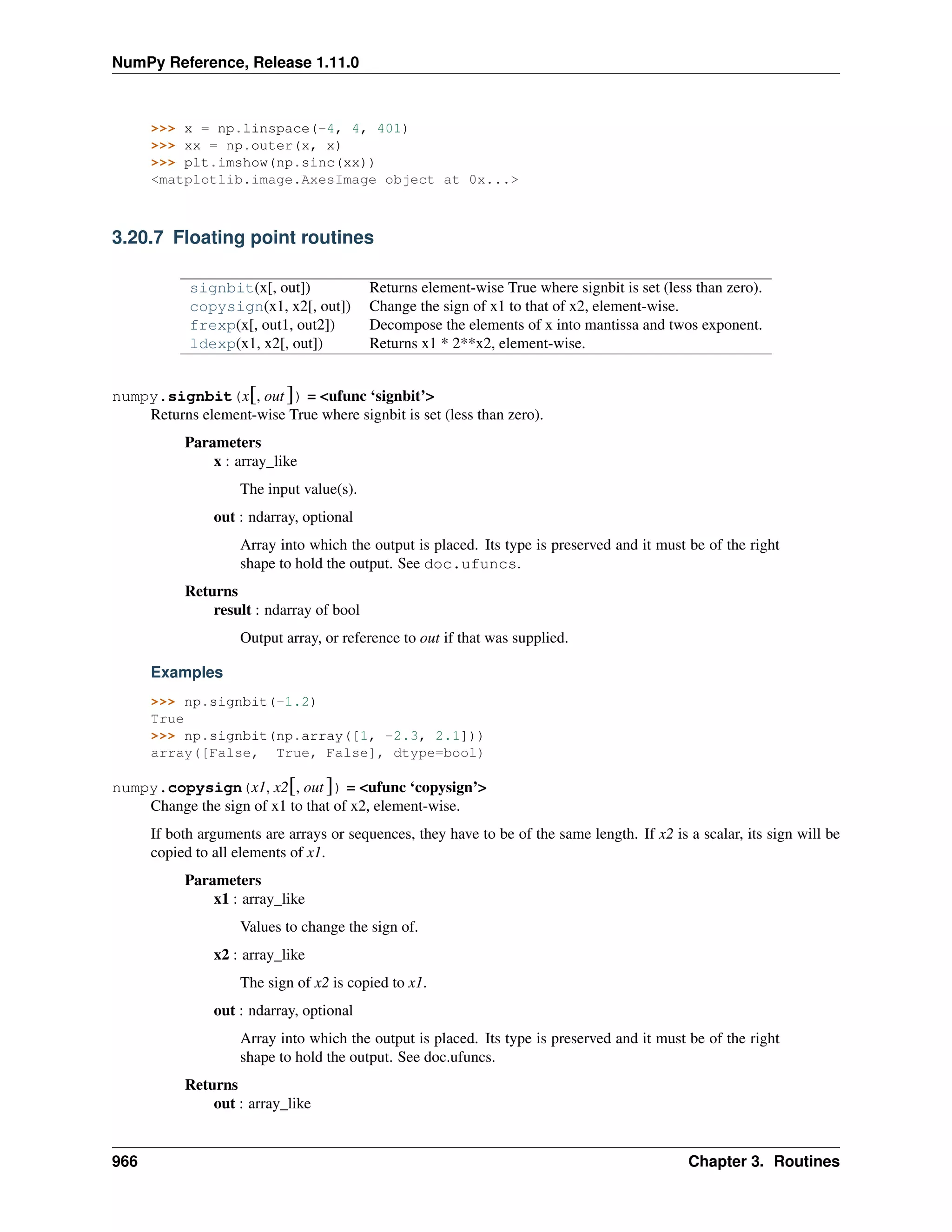 numpy-ref-1.11.0.pdf