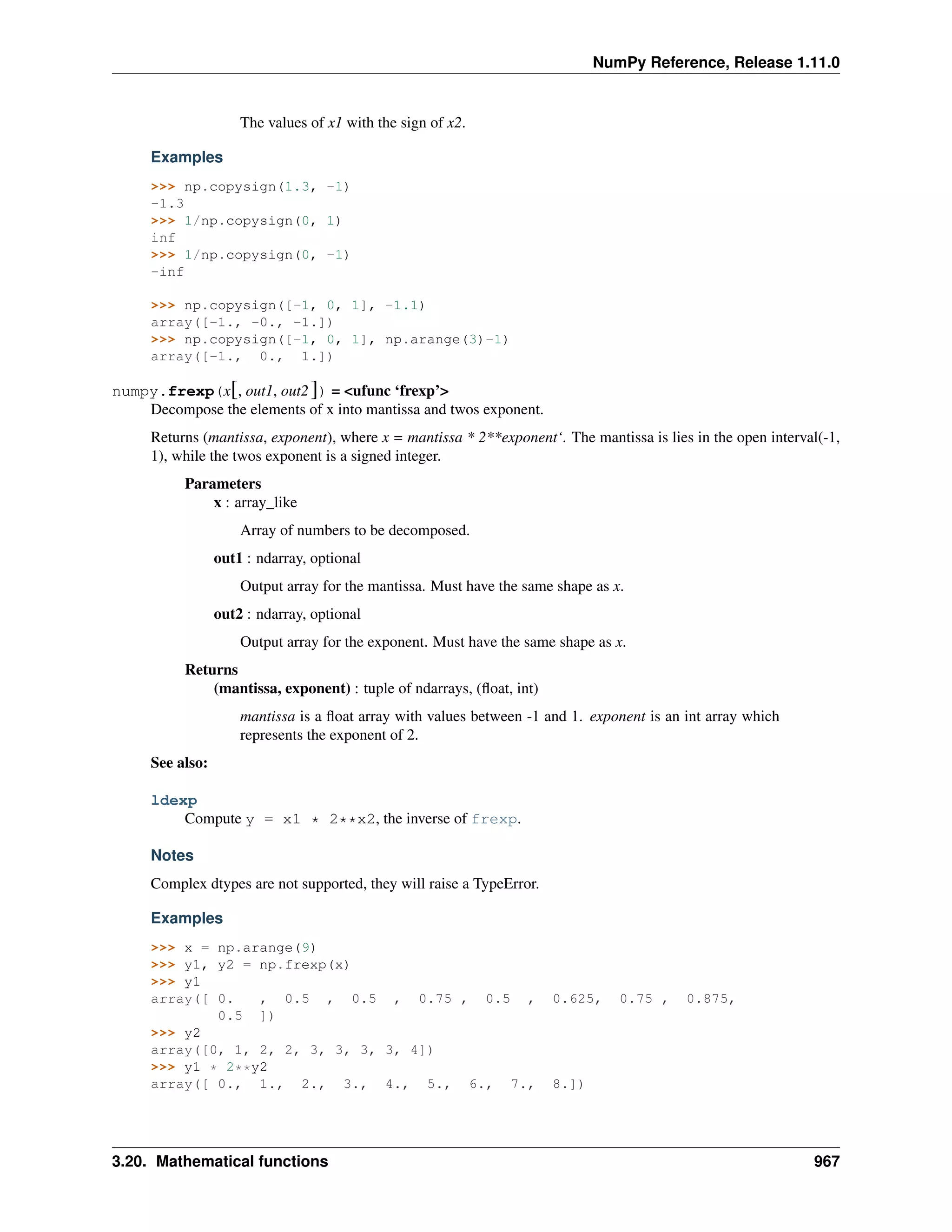numpy-ref-1.11.0.pdf