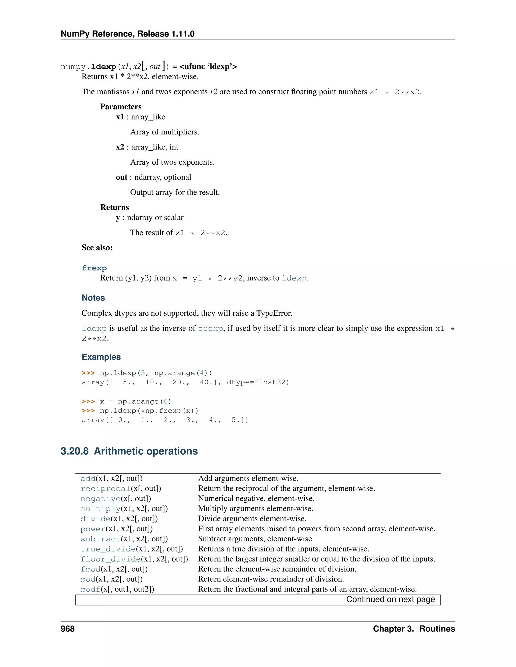 numpy-ref-1.11.0.pdf
