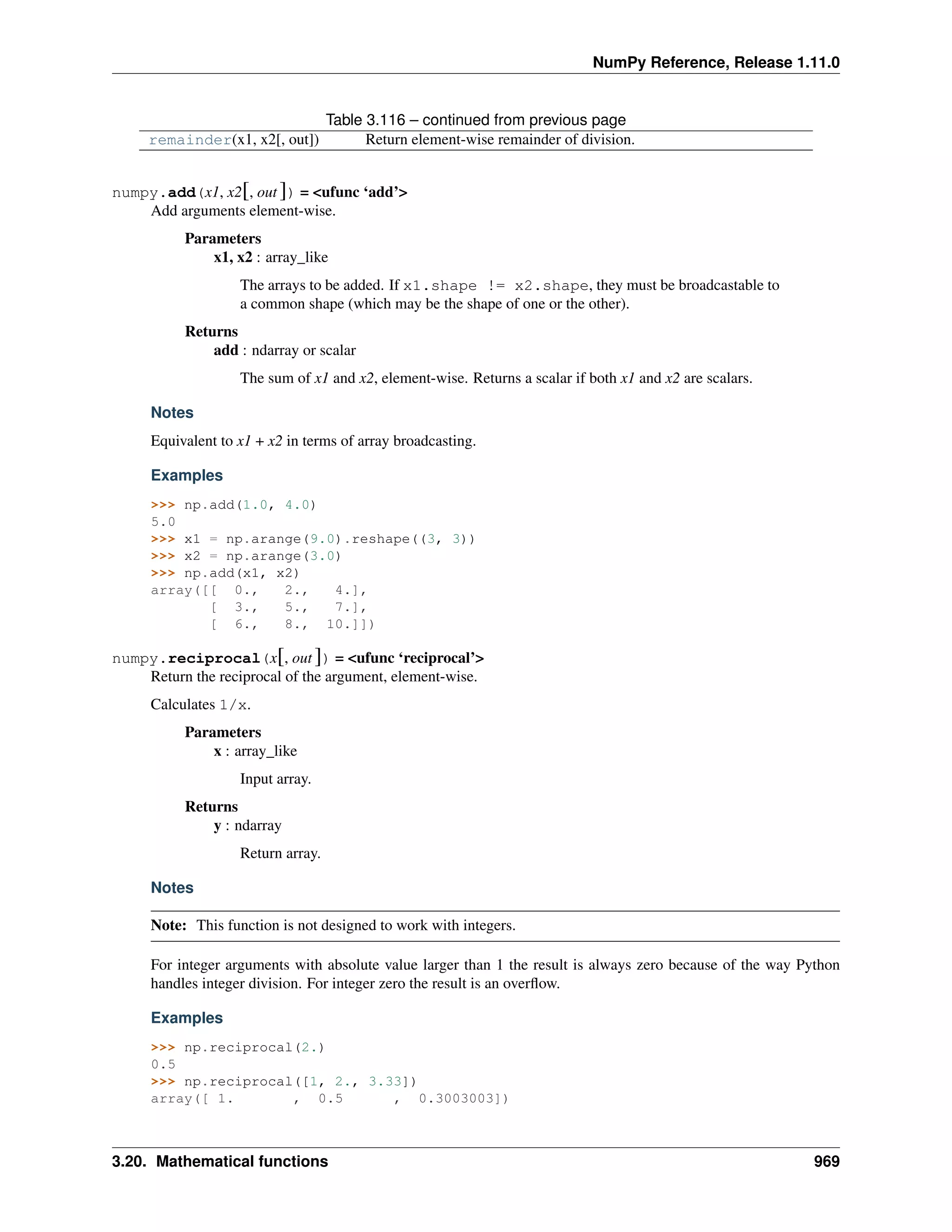 numpy-ref-1.11.0.pdf