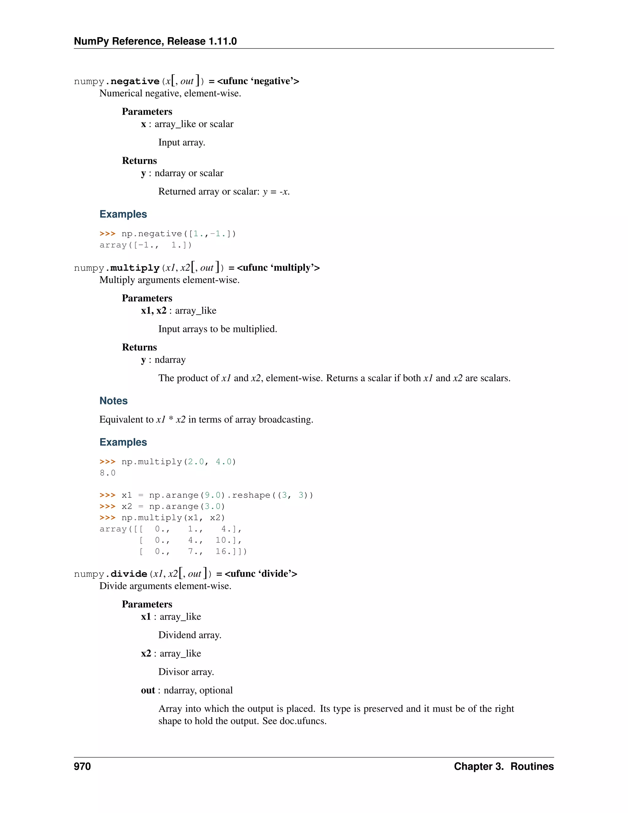 numpy-ref-1.11.0.pdf