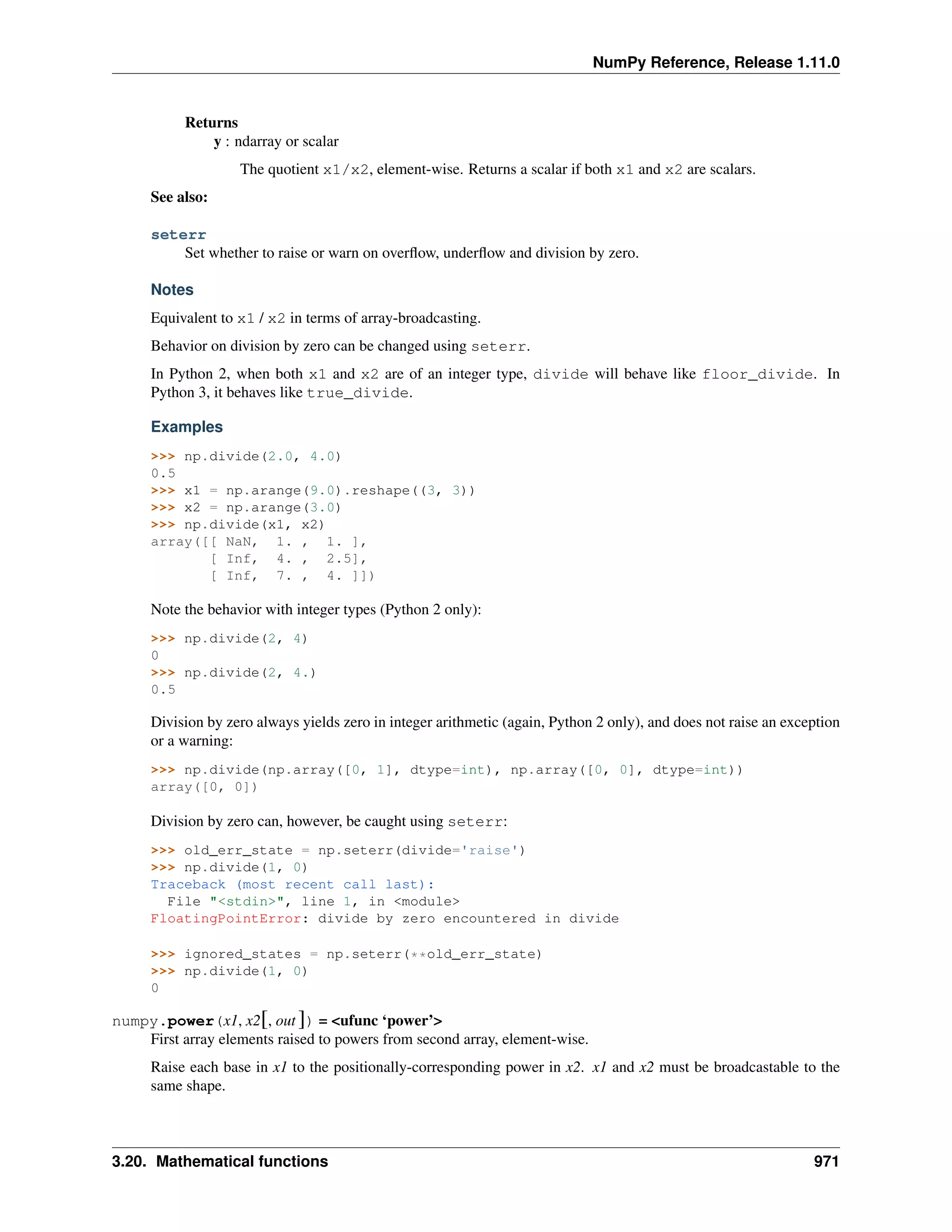 numpy-ref-1.11.0.pdf