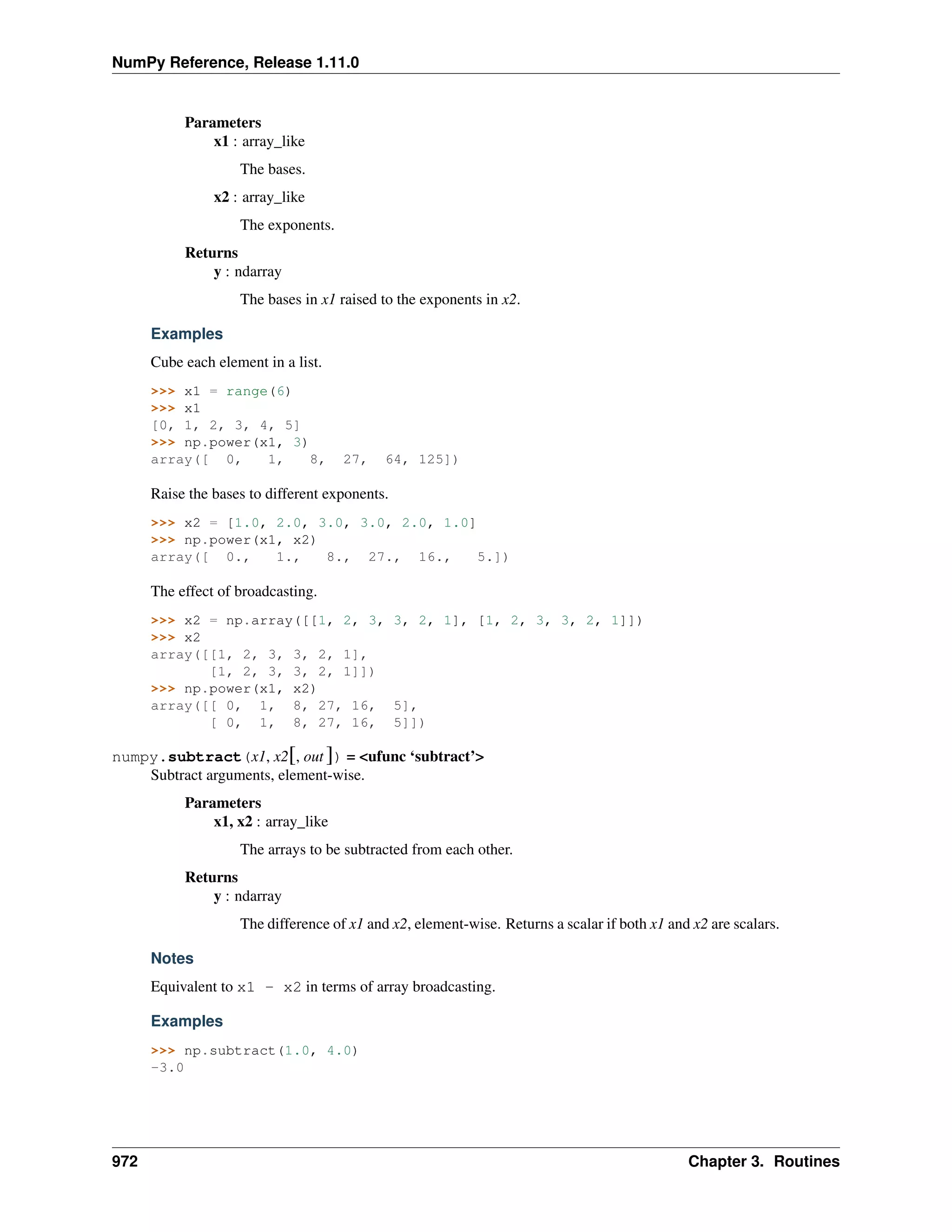 numpy-ref-1.11.0.pdf