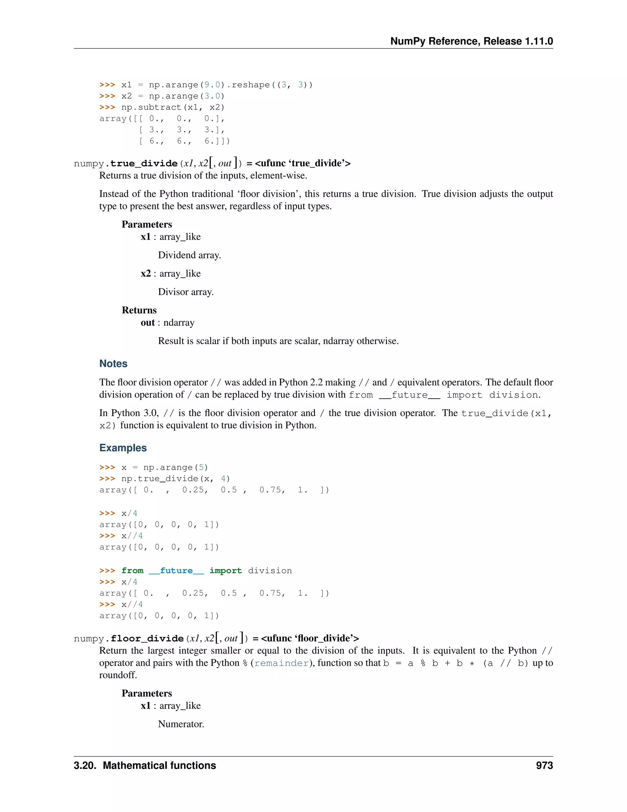 numpy-ref-1.11.0.pdf