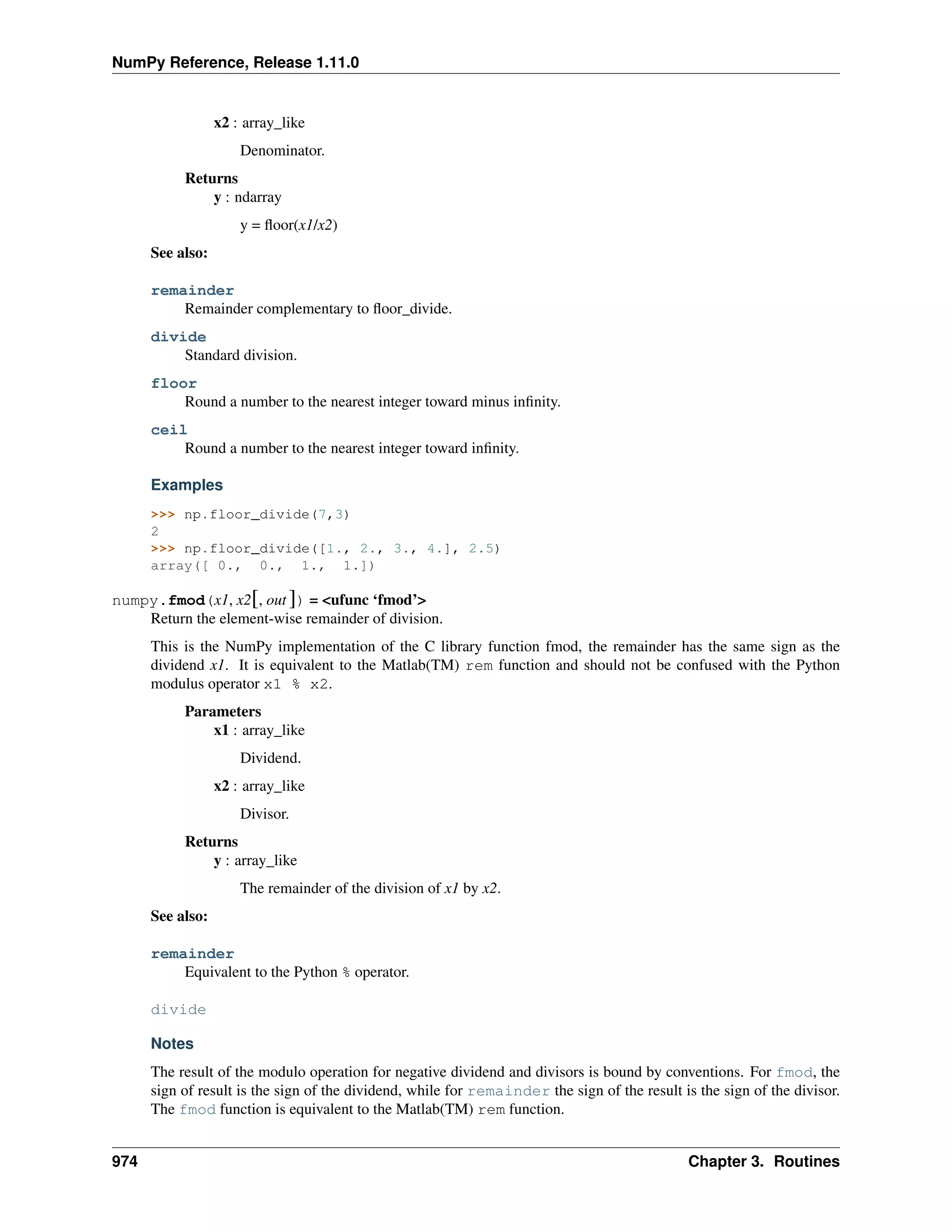 numpy-ref-1.11.0.pdf