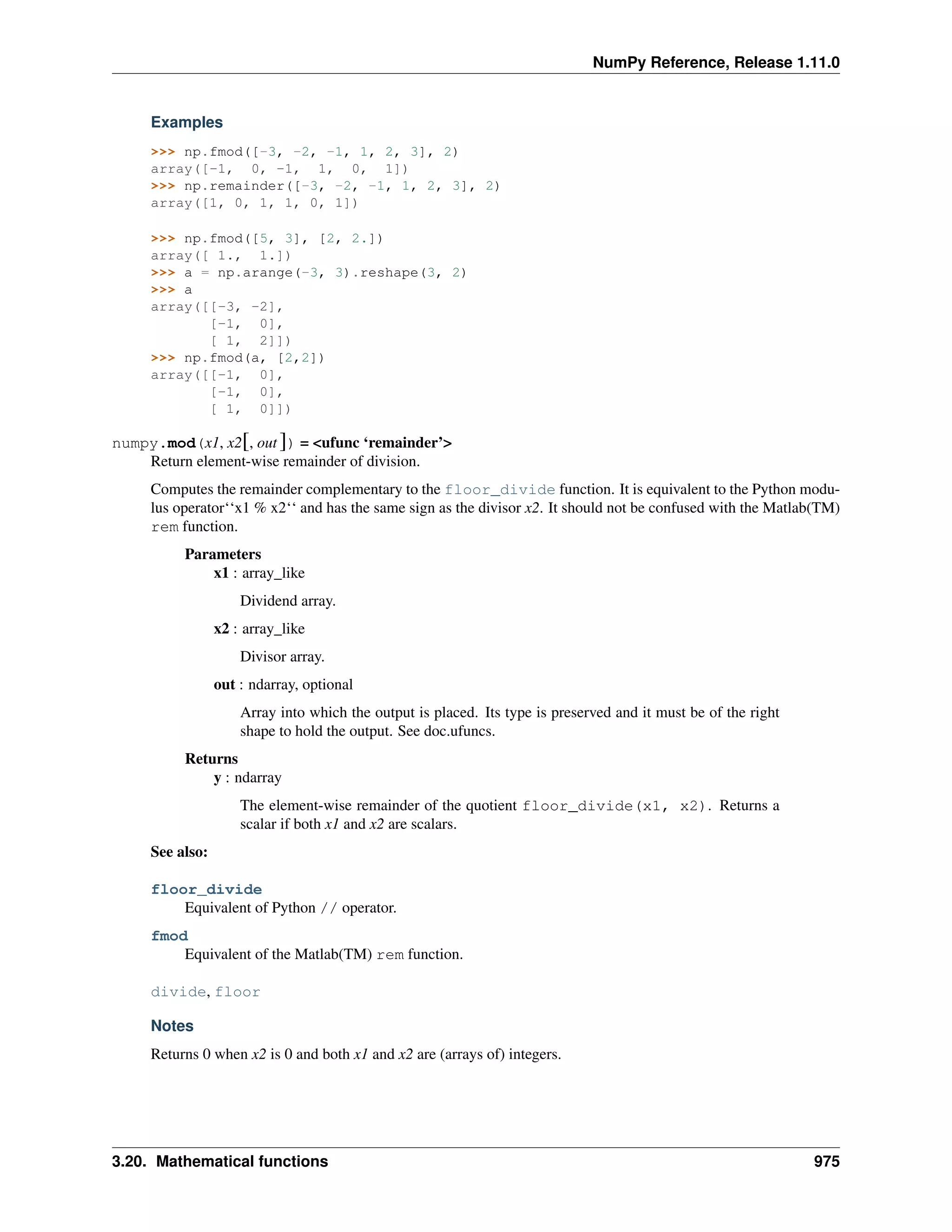 numpy-ref-1.11.0.pdf