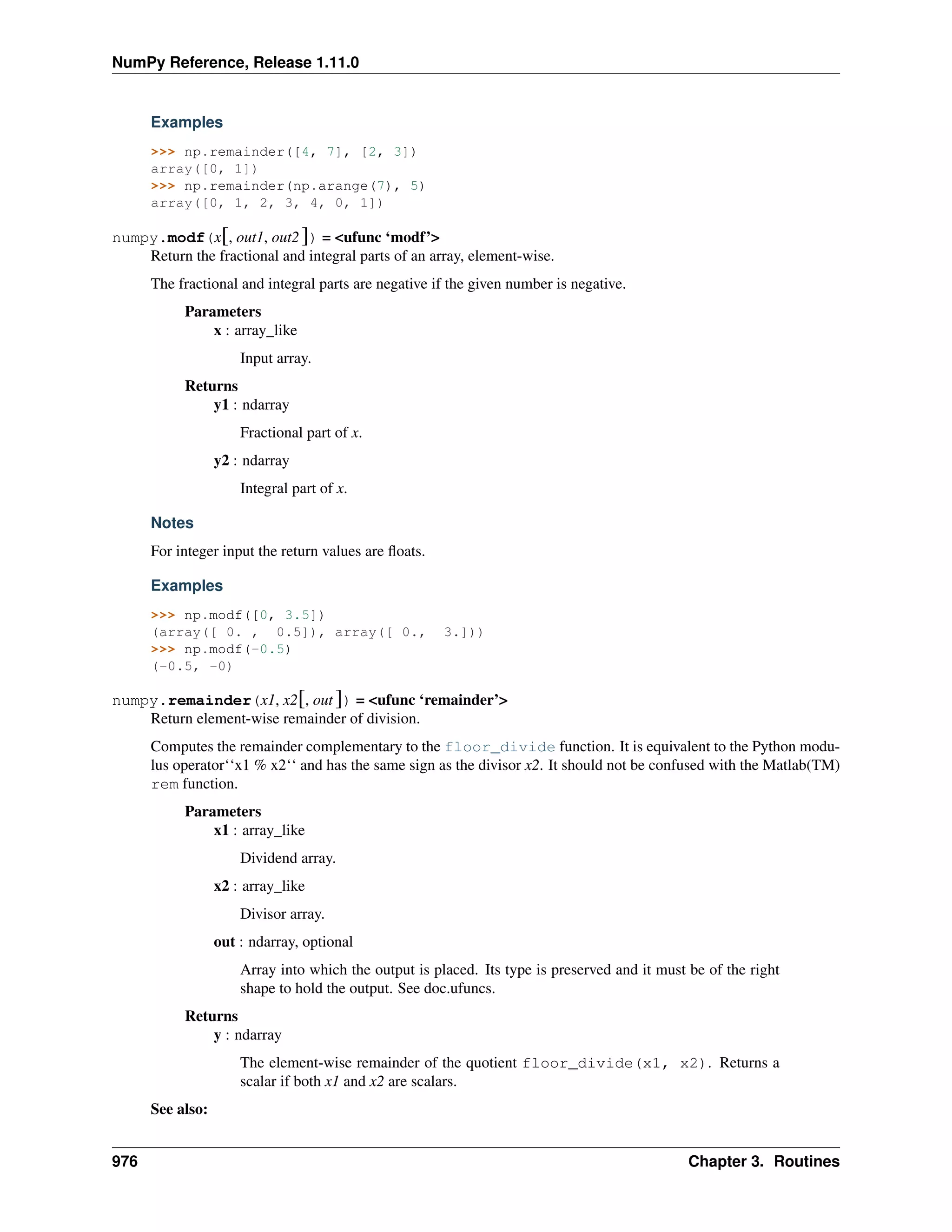 numpy-ref-1.11.0.pdf