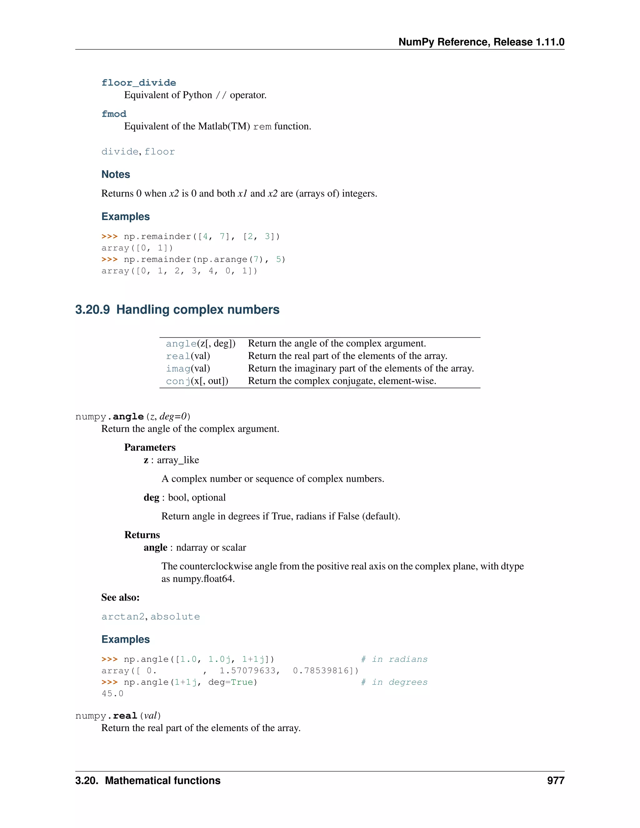 numpy-ref-1.11.0.pdf
