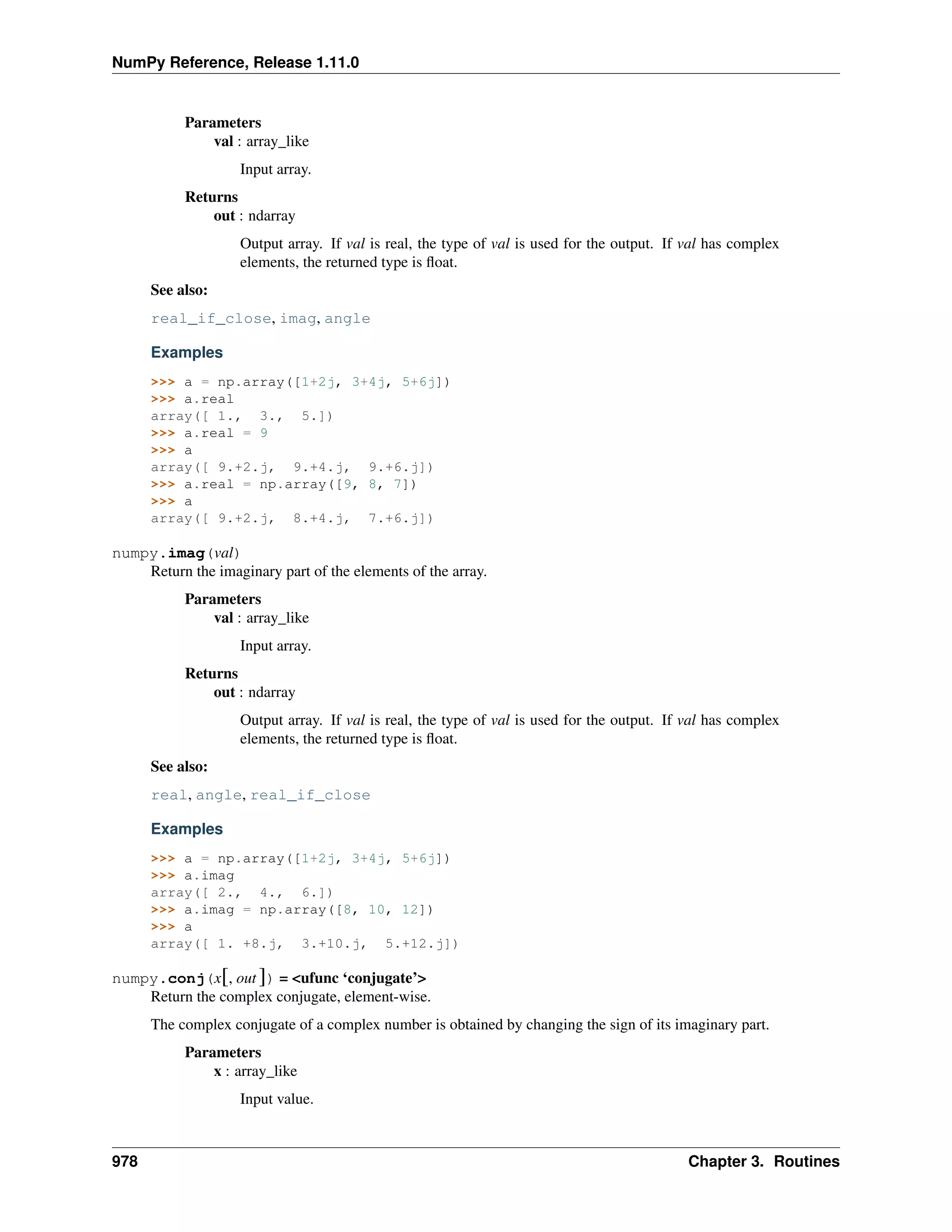 numpy-ref-1.11.0.pdf