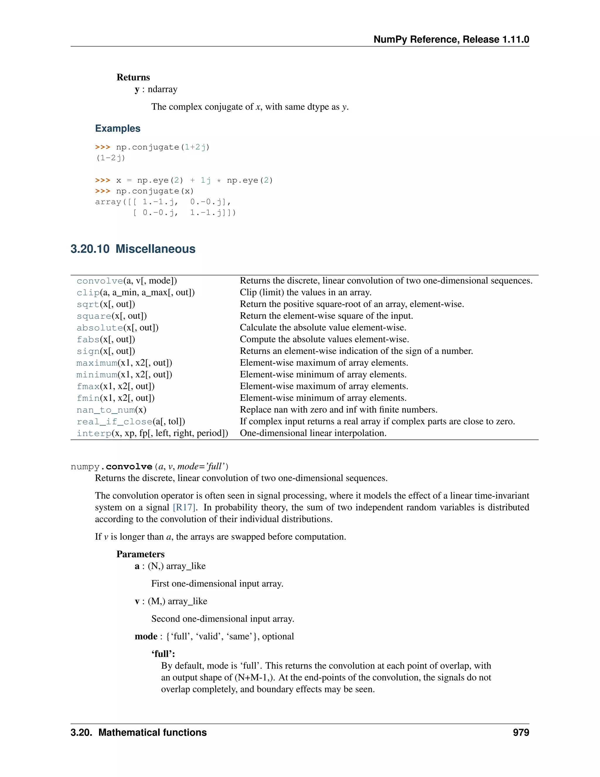 numpy-ref-1.11.0.pdf
