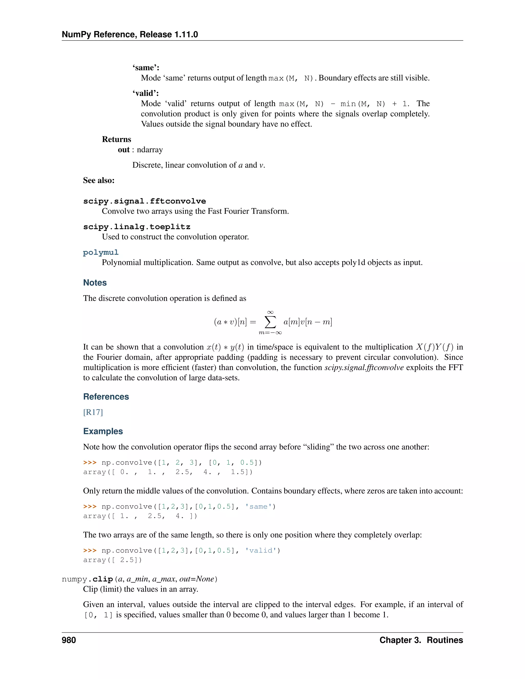 numpy-ref-1.11.0.pdf