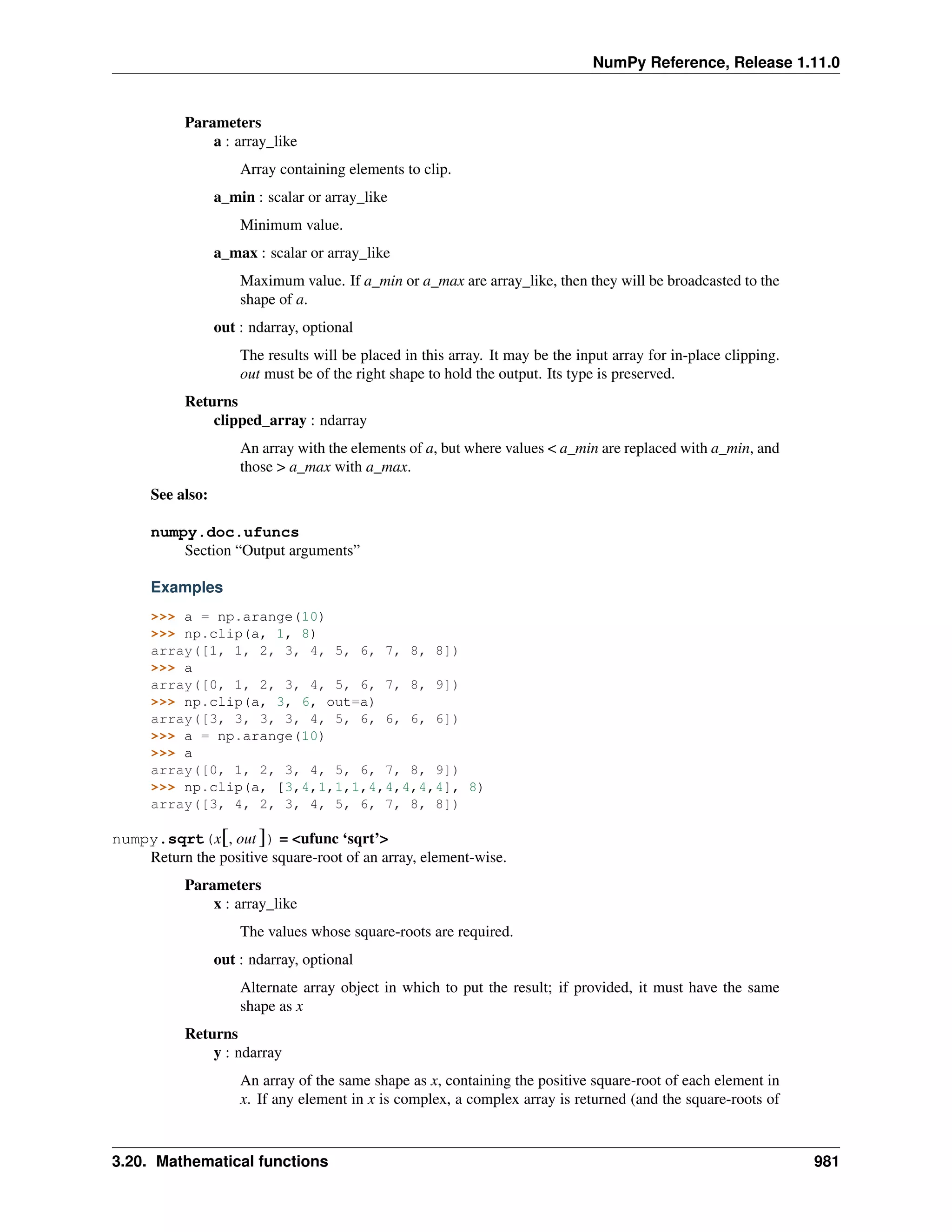 numpy-ref-1.11.0.pdf