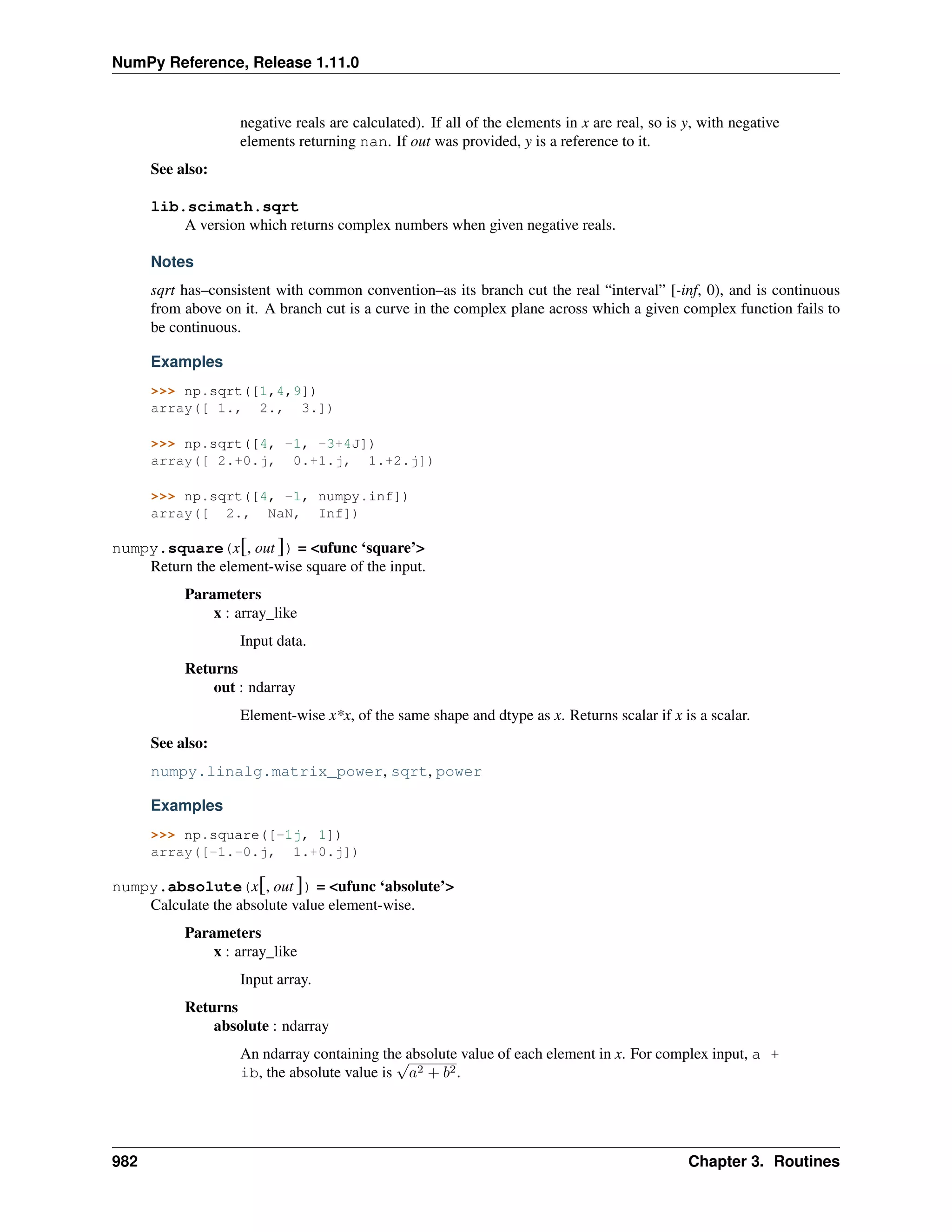 numpy-ref-1.11.0.pdf