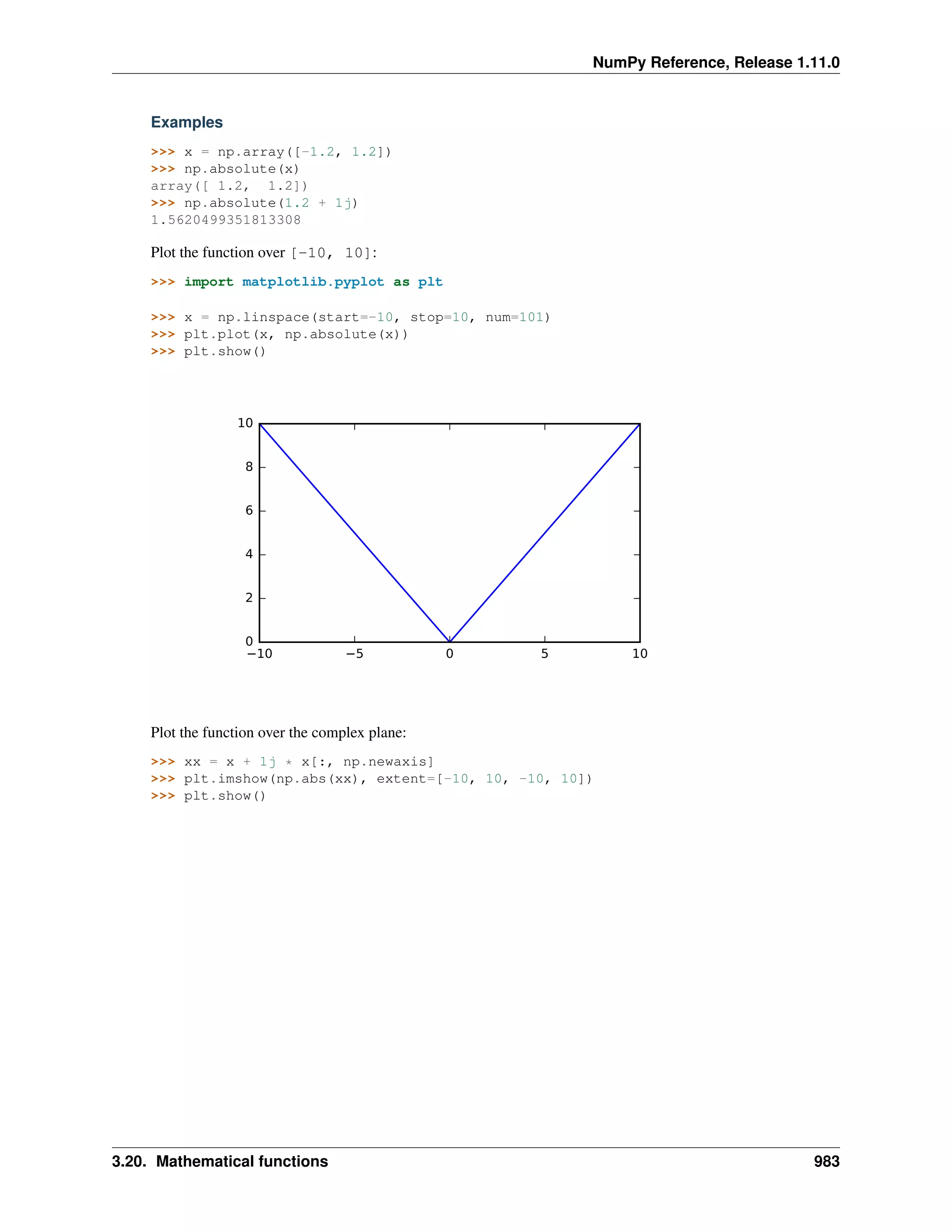 numpy-ref-1.11.0.pdf