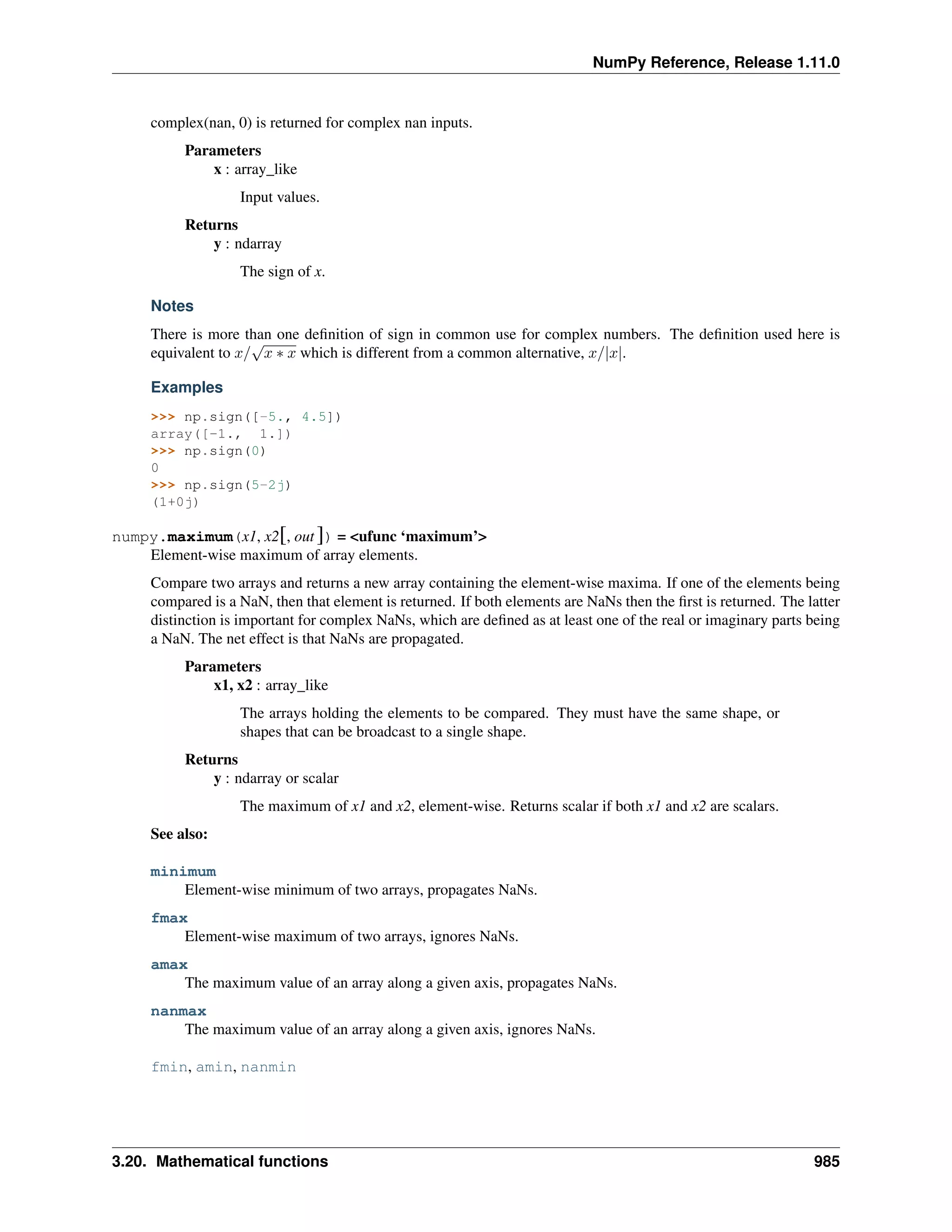 numpy-ref-1.11.0.pdf