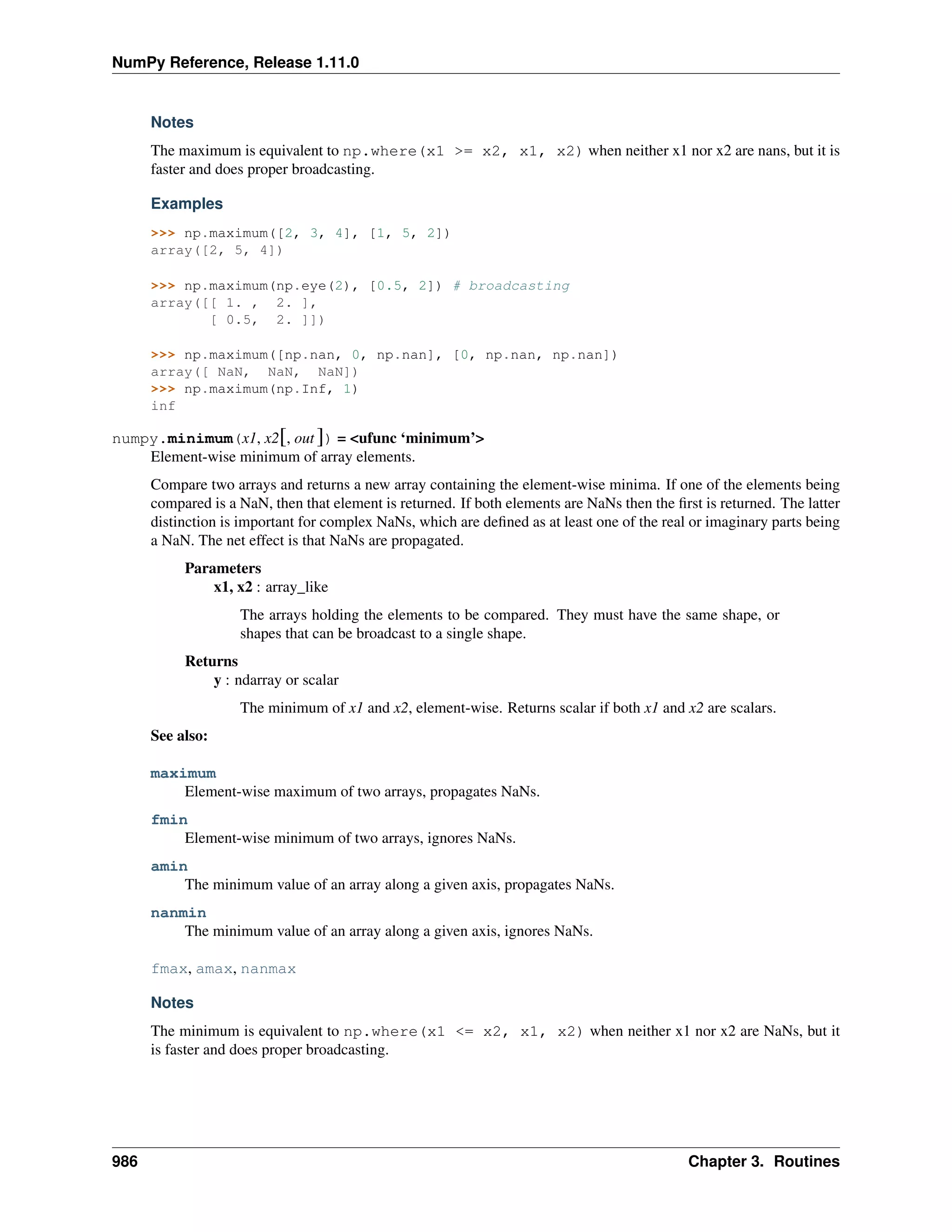 numpy-ref-1.11.0.pdf