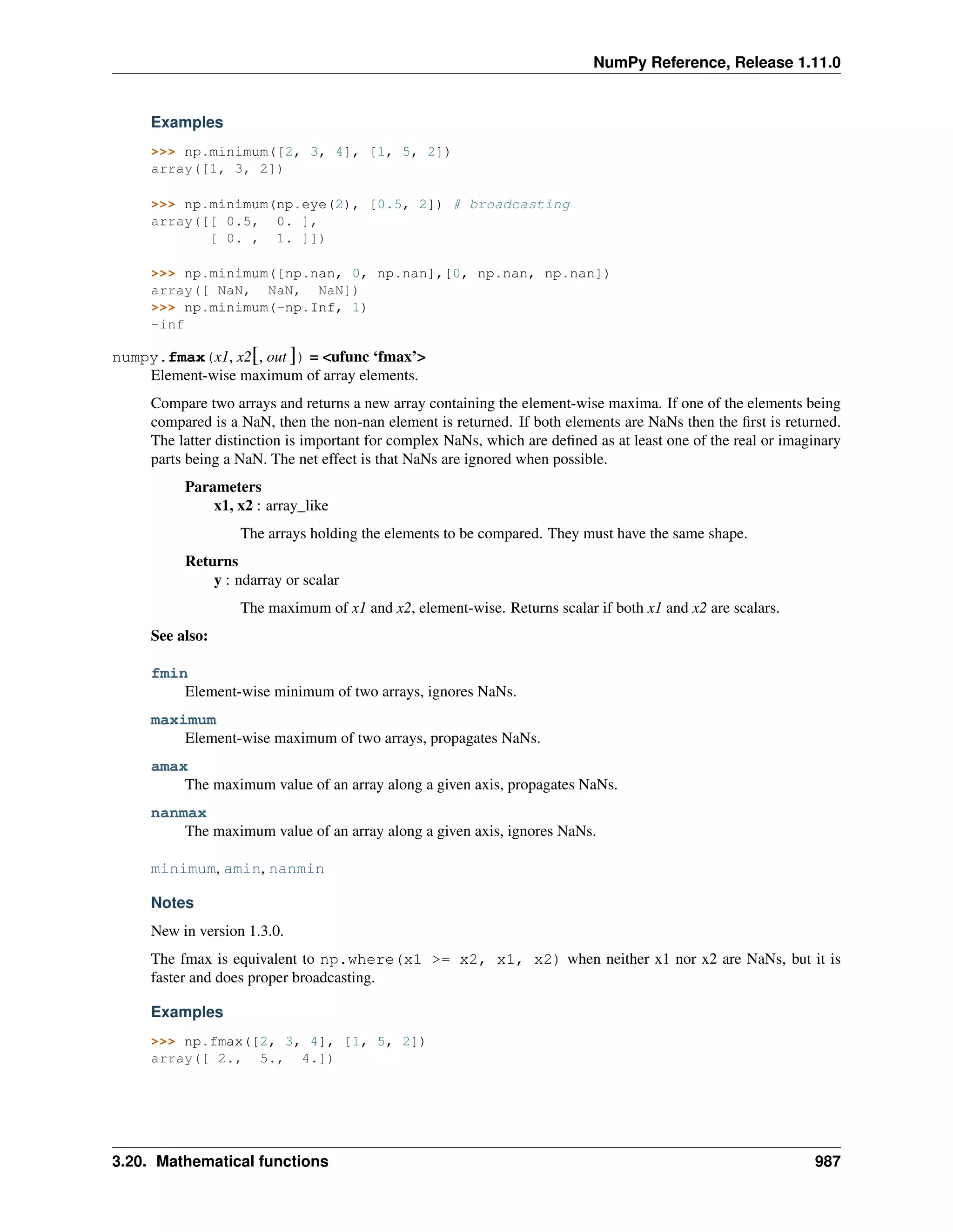 numpy-ref-1.11.0.pdf