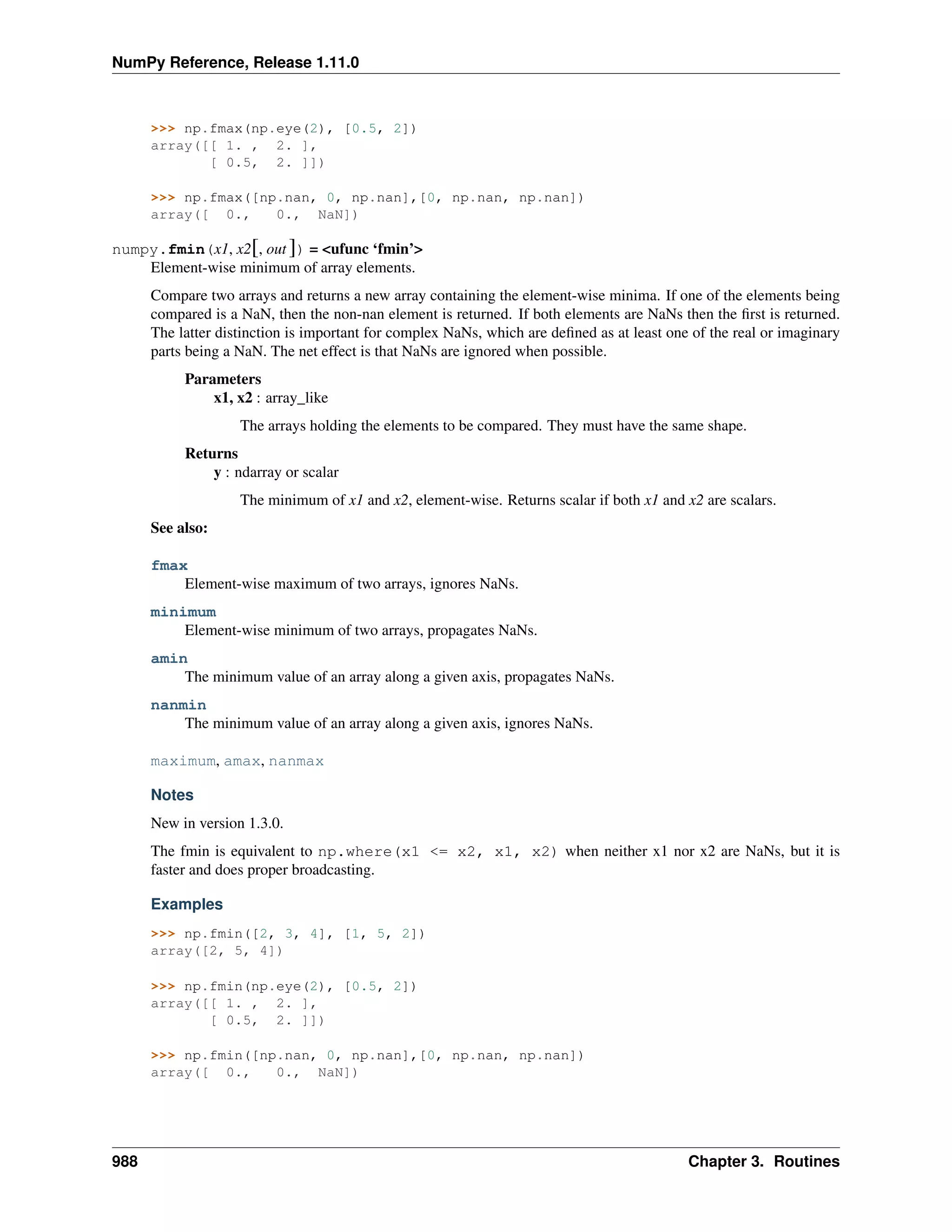 numpy-ref-1.11.0.pdf