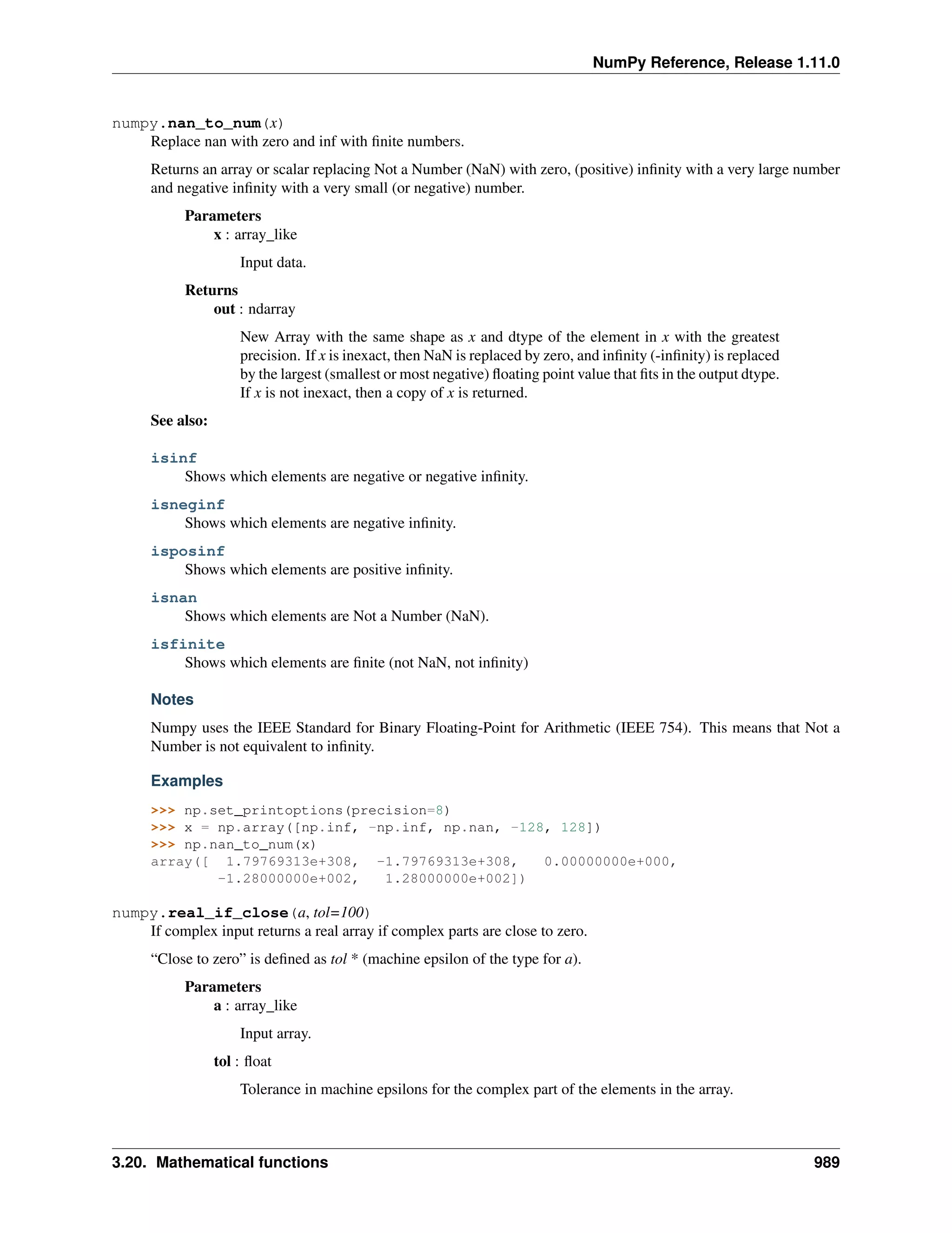 numpy-ref-1.11.0.pdf