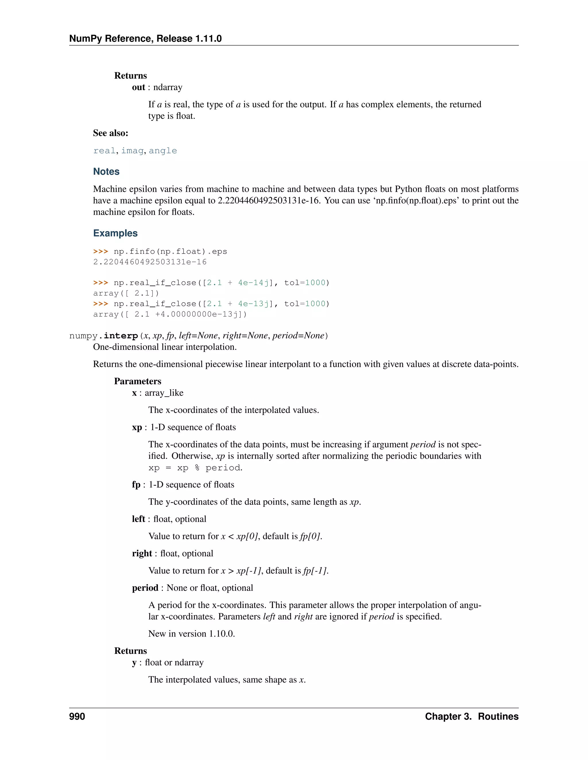 numpy-ref-1.11.0.pdf