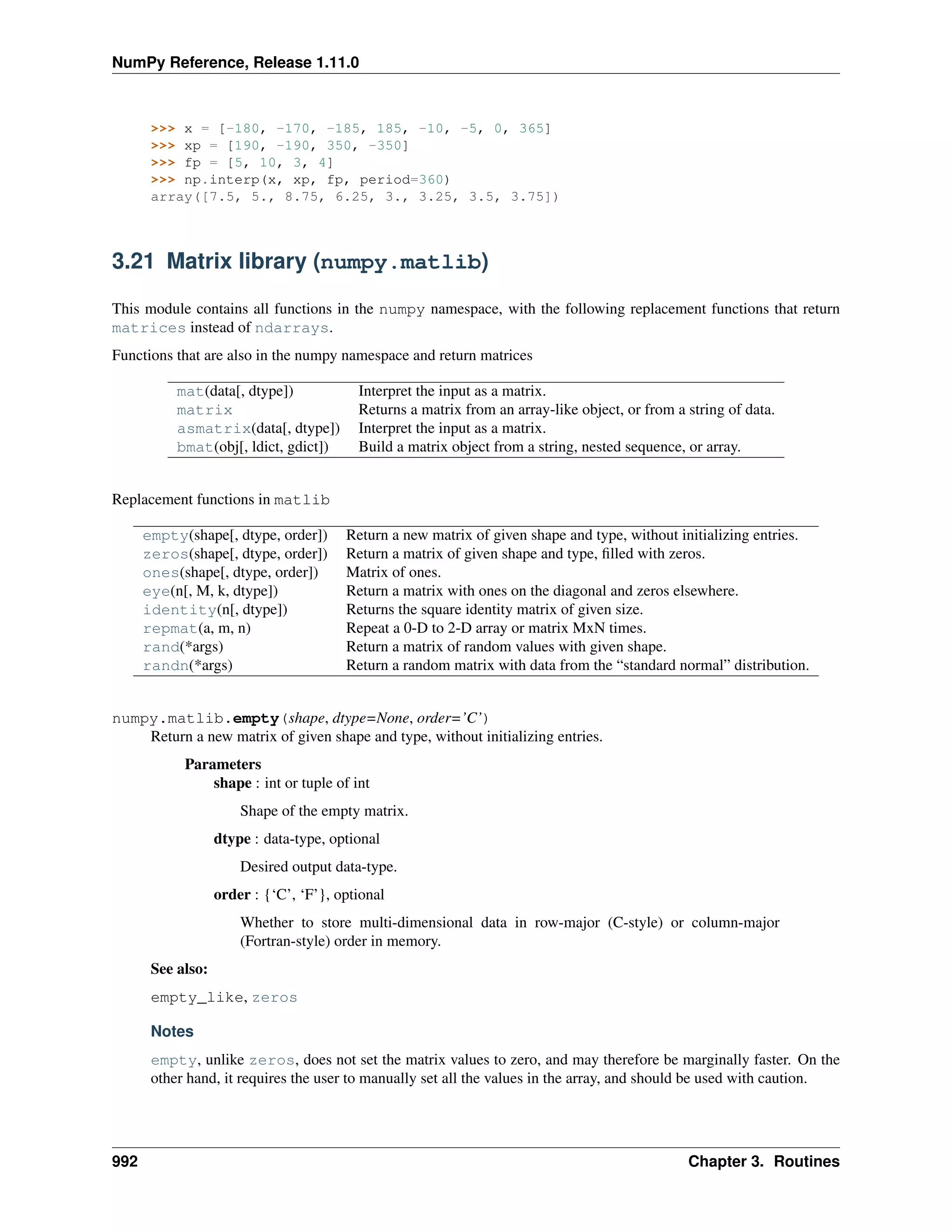 numpy-ref-1.11.0.pdf